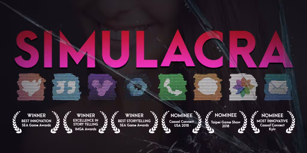 SIMULACRA - simulacra_1.avif