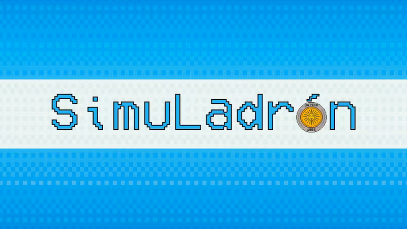 SimuLadron - simuladron_6.avif