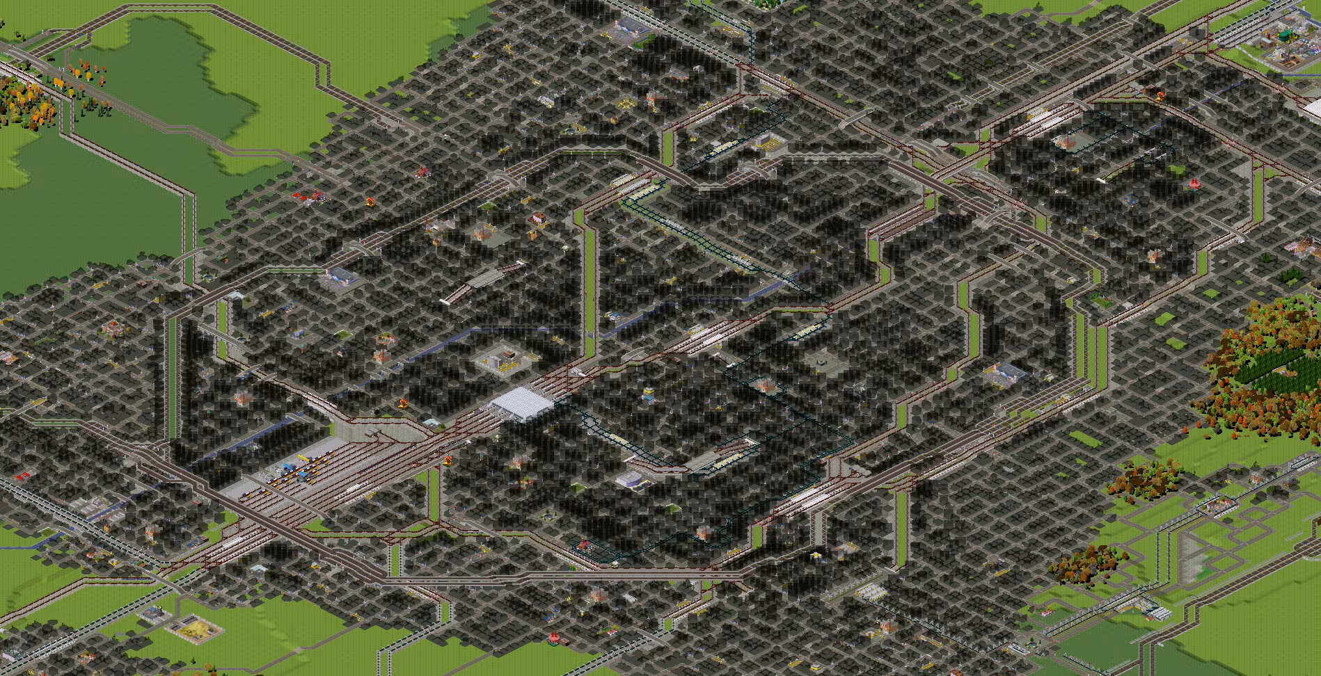 Simutrans - simutrans_5.avif