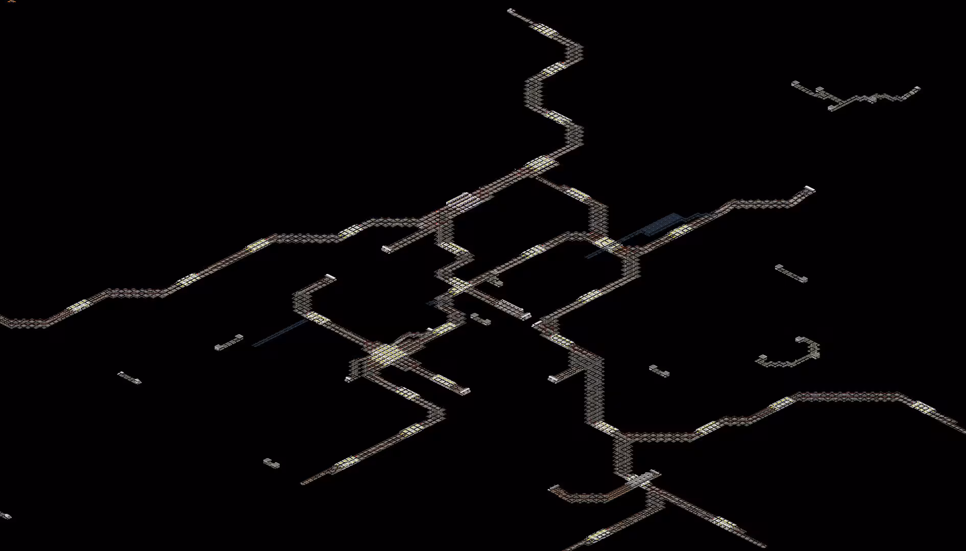 Simutrans - simutrans_6.avif