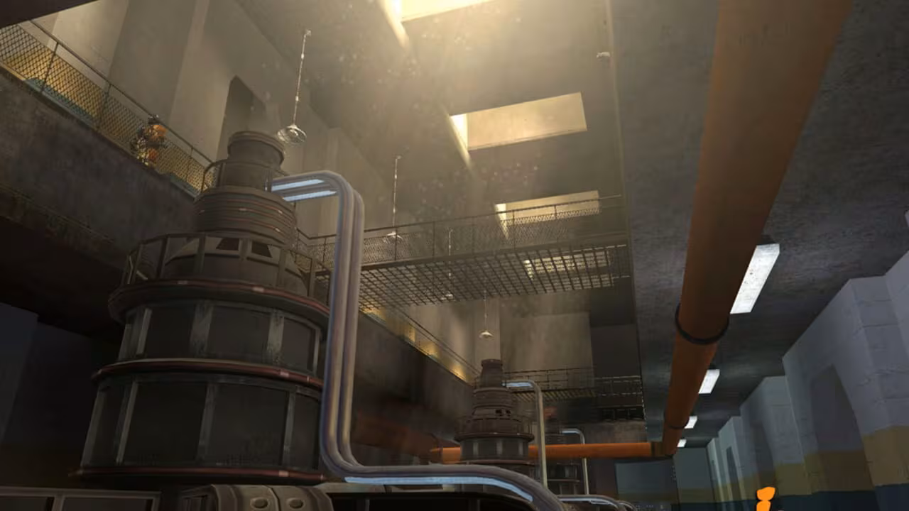 SiN Episodes: Emergence - sin-episodes-emergence_6.avif