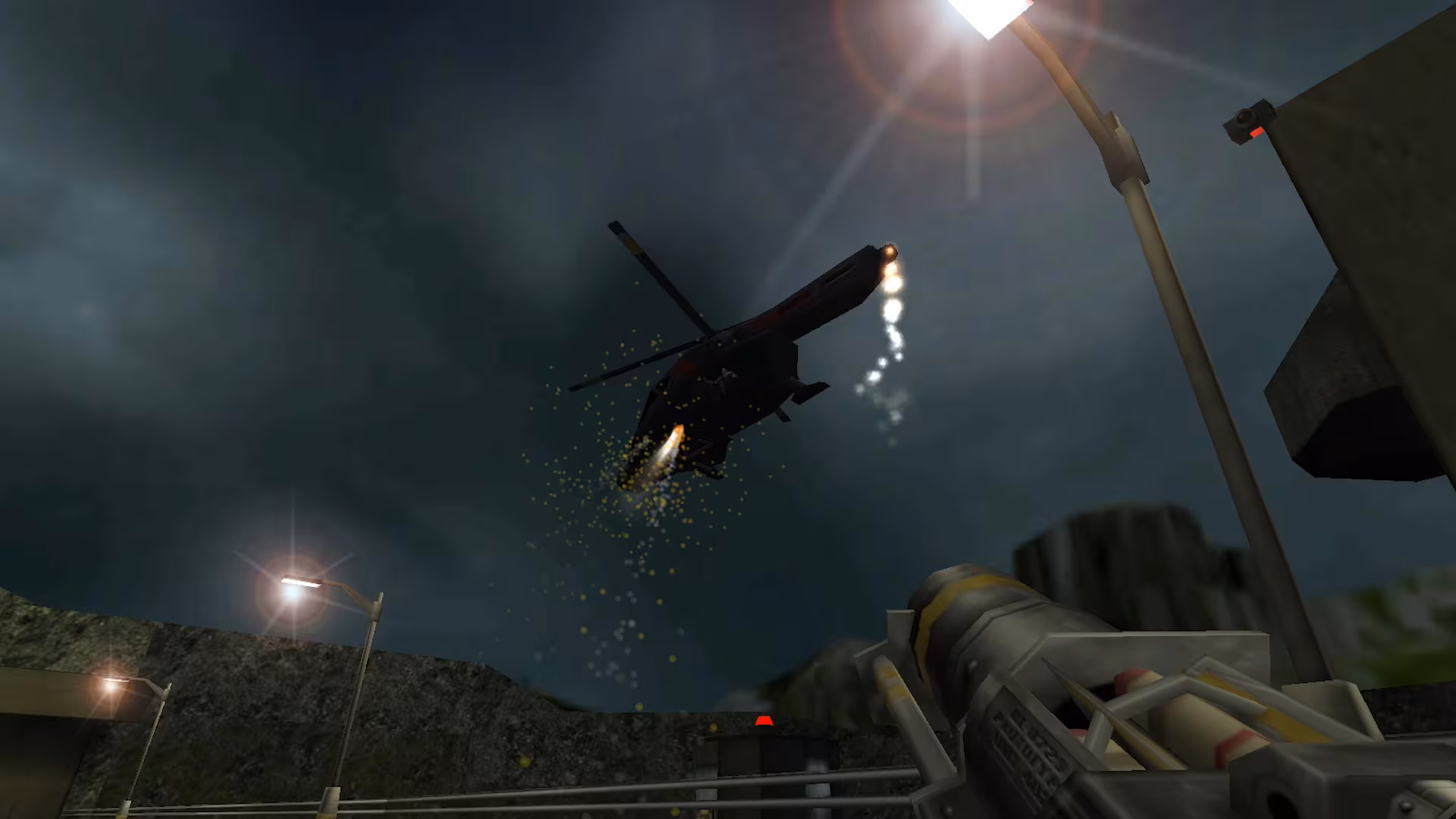 SiN Gold - sin-gold_3.avif