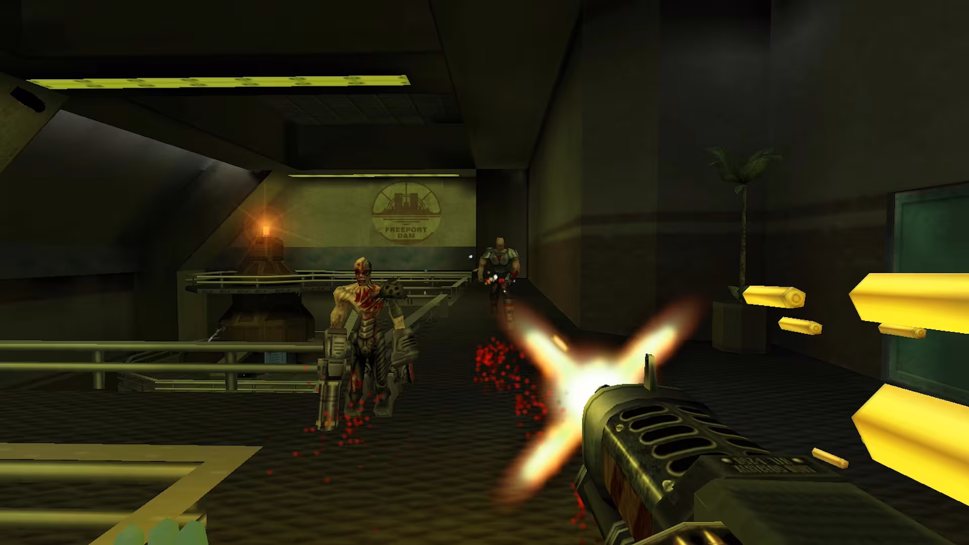 SiN Gold - sin-gold_4.avif