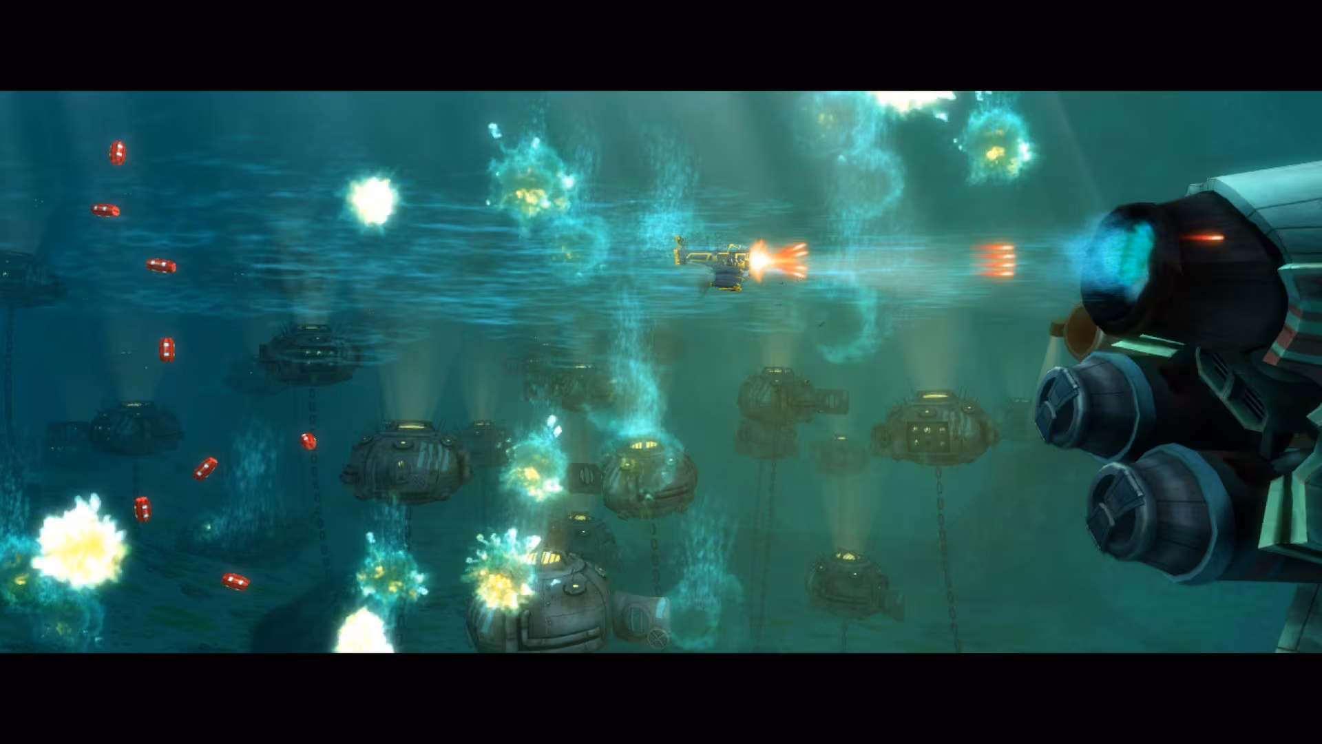 Sine Mora - sine-mora_1.avif