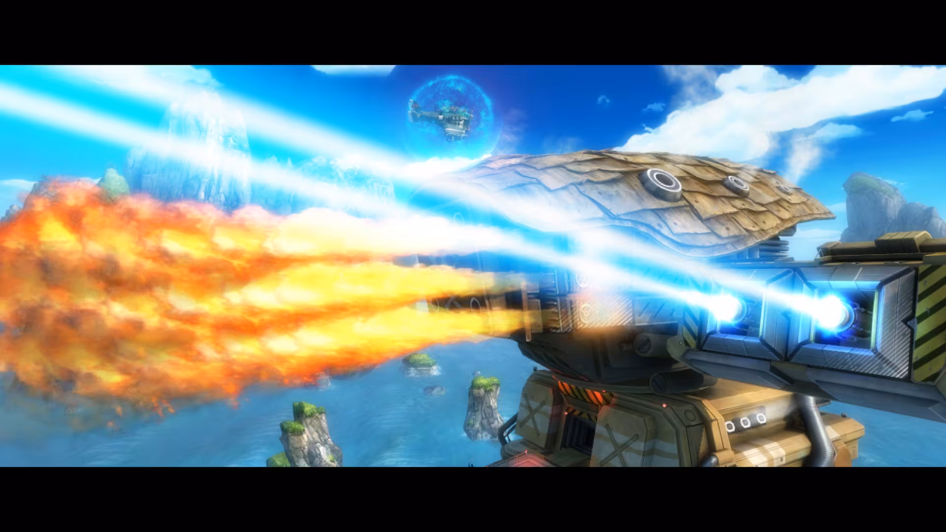 Sine Mora - sine-mora_2.avif
