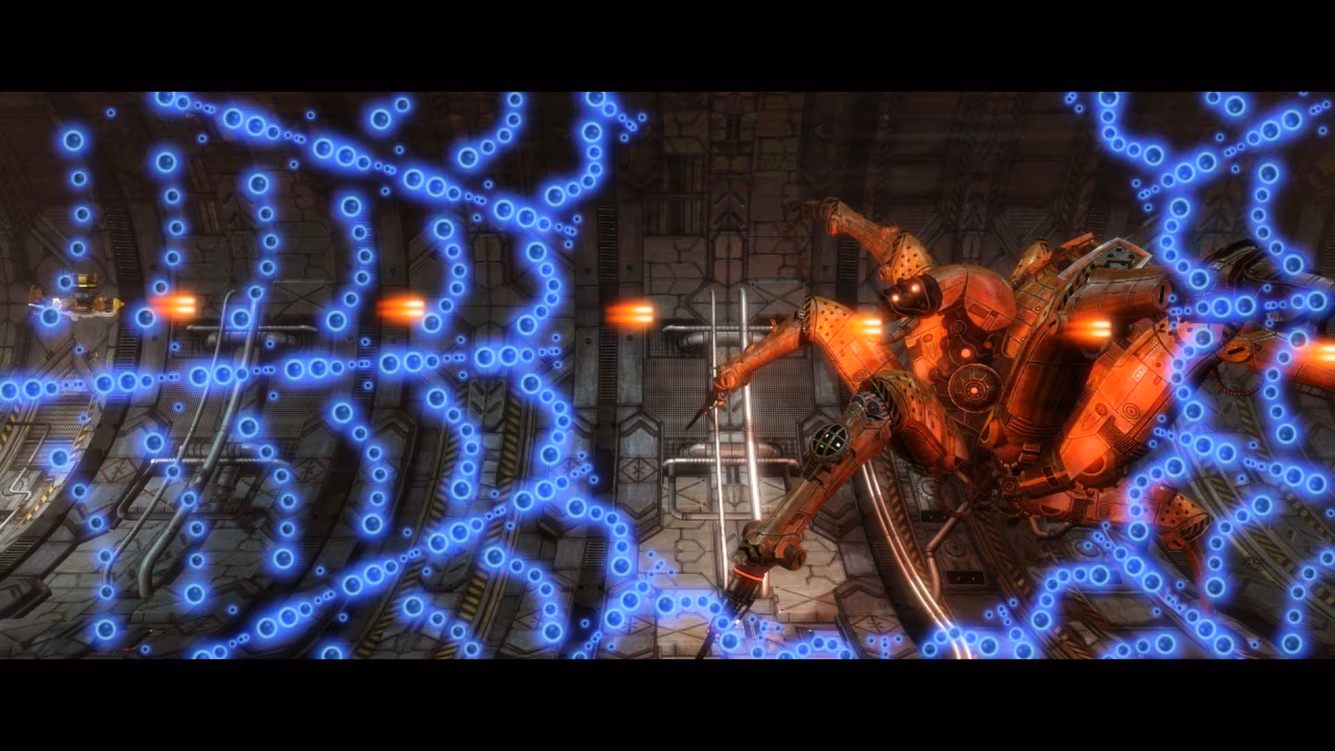 Sine Mora - sine-mora_3.avif