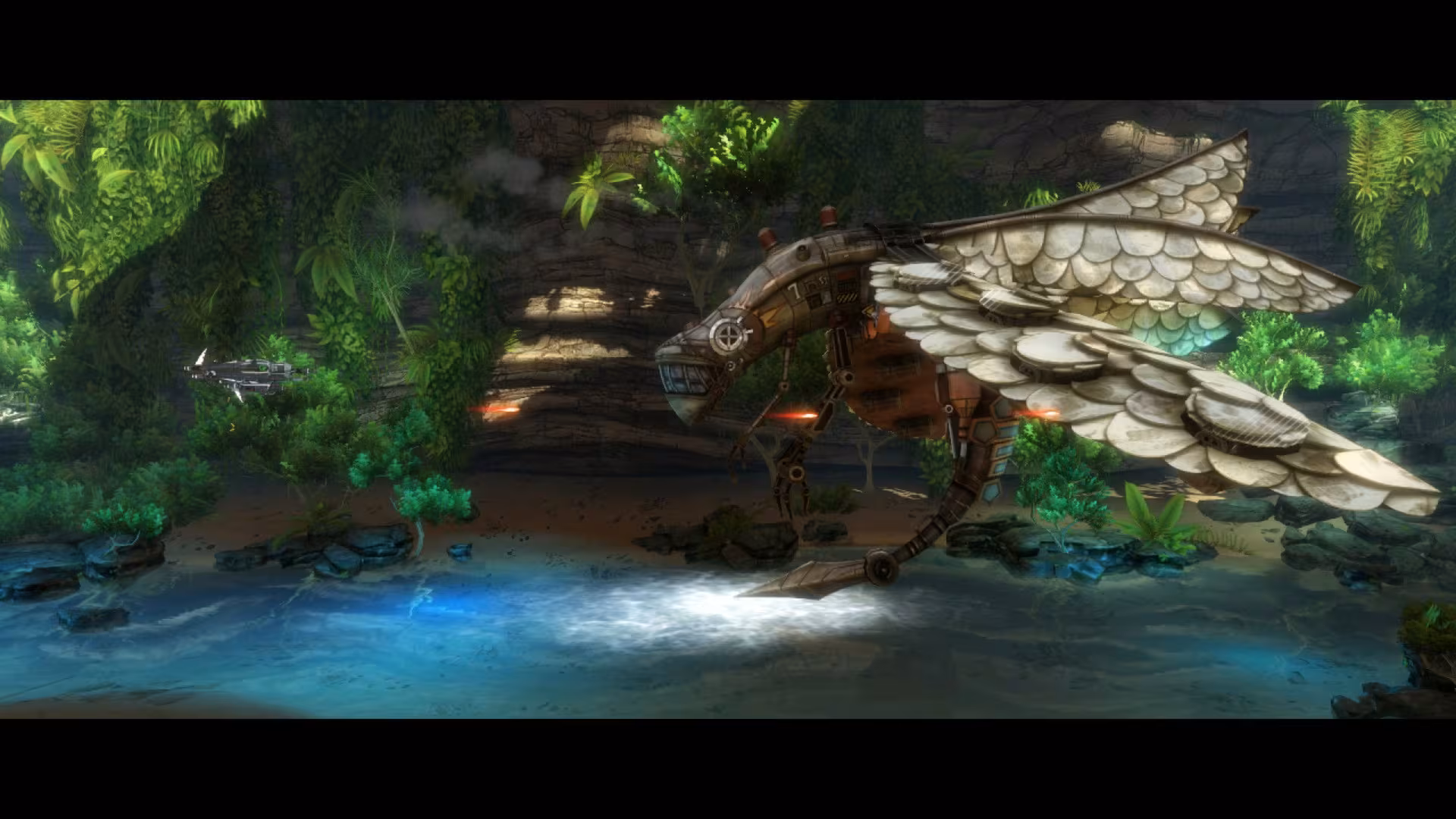 Sine Mora - sine-mora_4.avif