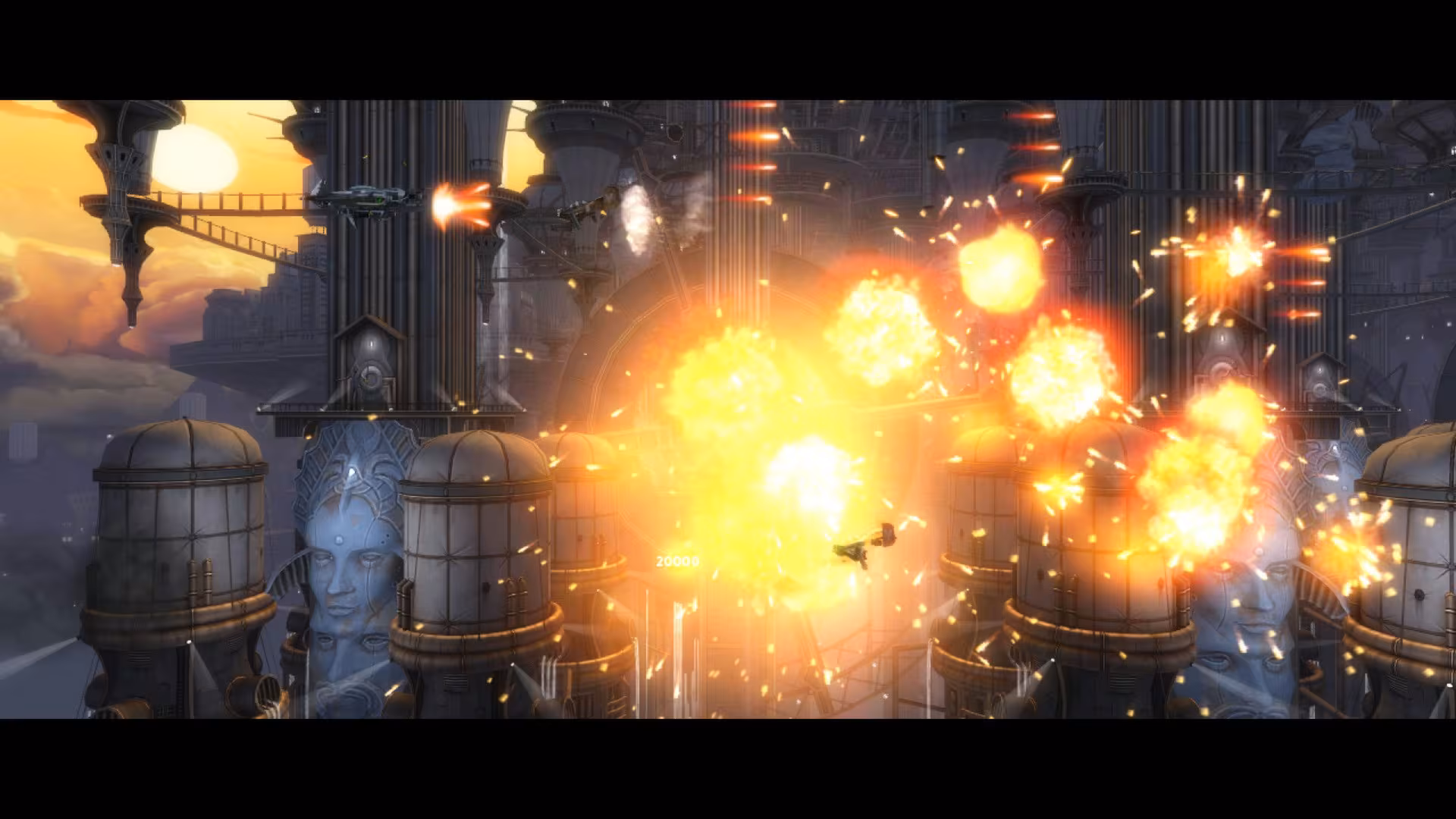 Sine Mora - sine-mora_5.avif