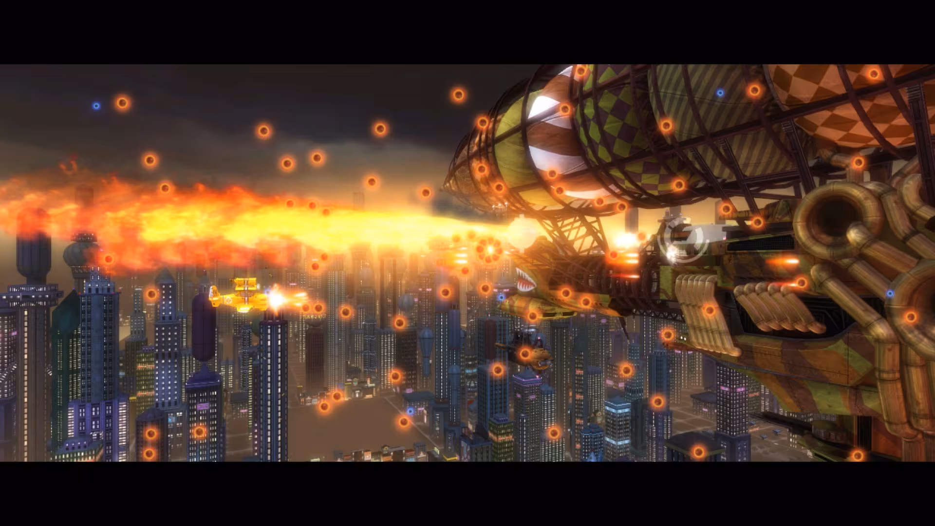 Sine Mora - sine-mora_6.avif