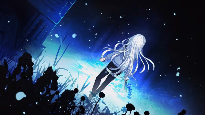 鸢之歌-Singing Iris - singing-iris_2.avif