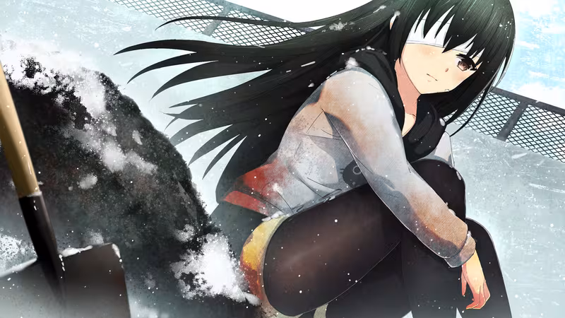 鸢之歌-Singing Iris - singing-iris_5.avif