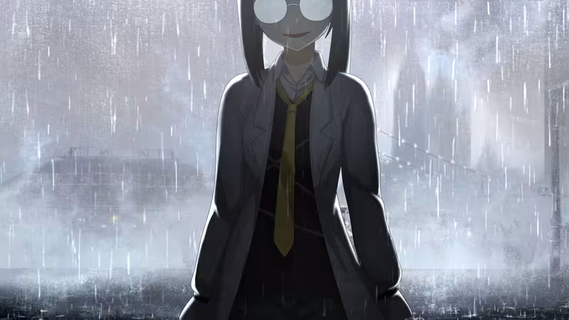 鸢之歌-Singing Iris - singing-iris_6.avif