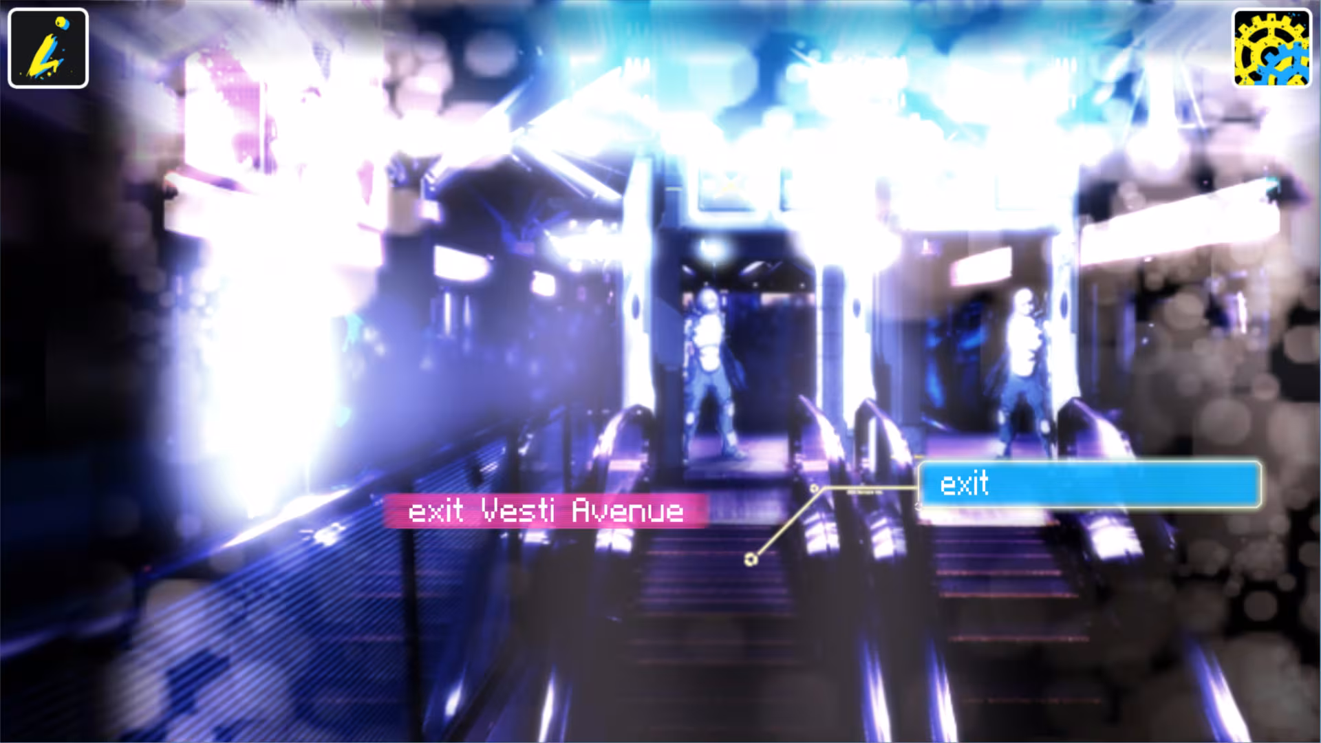 Sinless + OST - sinless-ost_6.avif