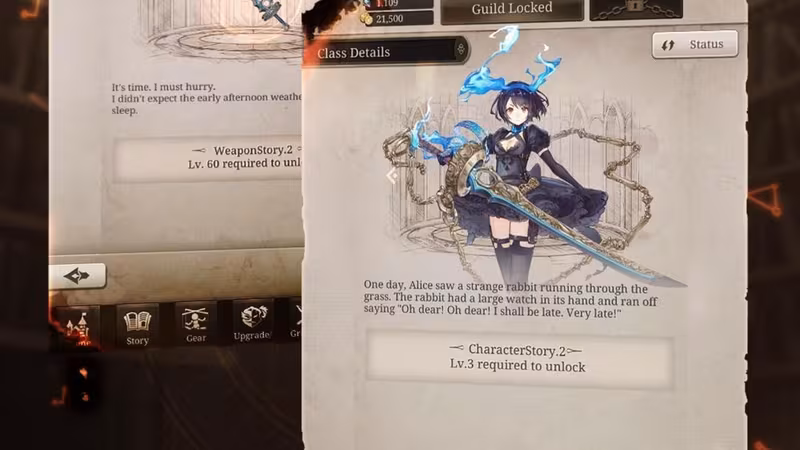 SinoAlice - sinoalice_2.avif