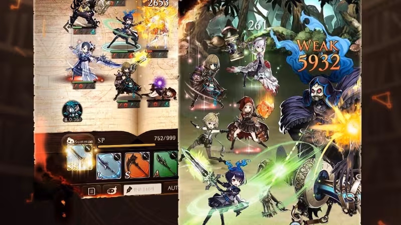 SinoAlice - sinoalice_3.avif