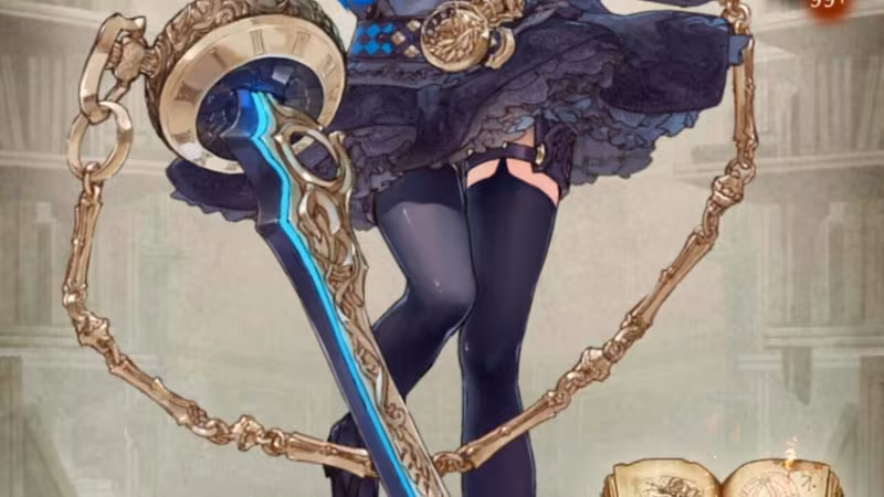 SinoAlice - sinoalice_4.avif