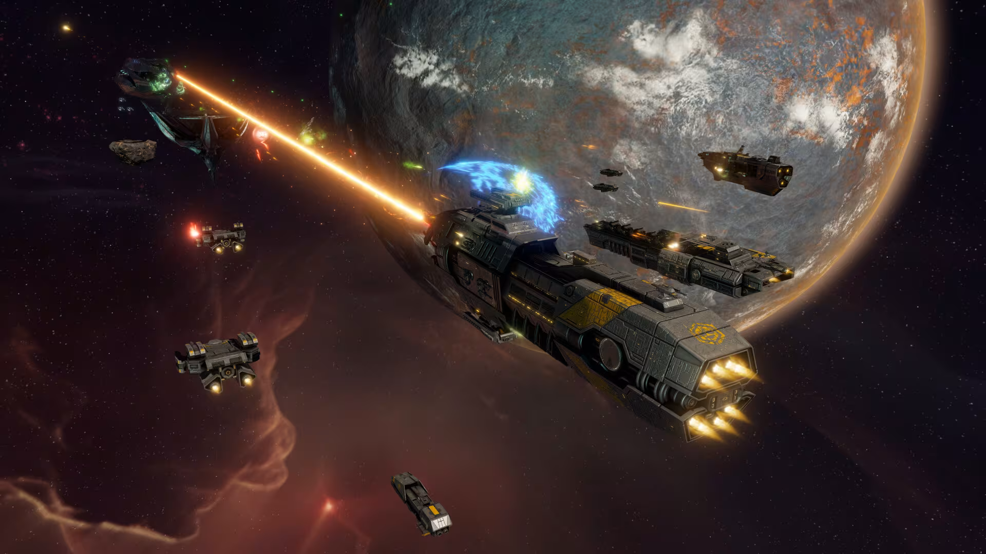 Sins of a Solar Empire II - sins-of-a-solar-empire-ii_2.avif