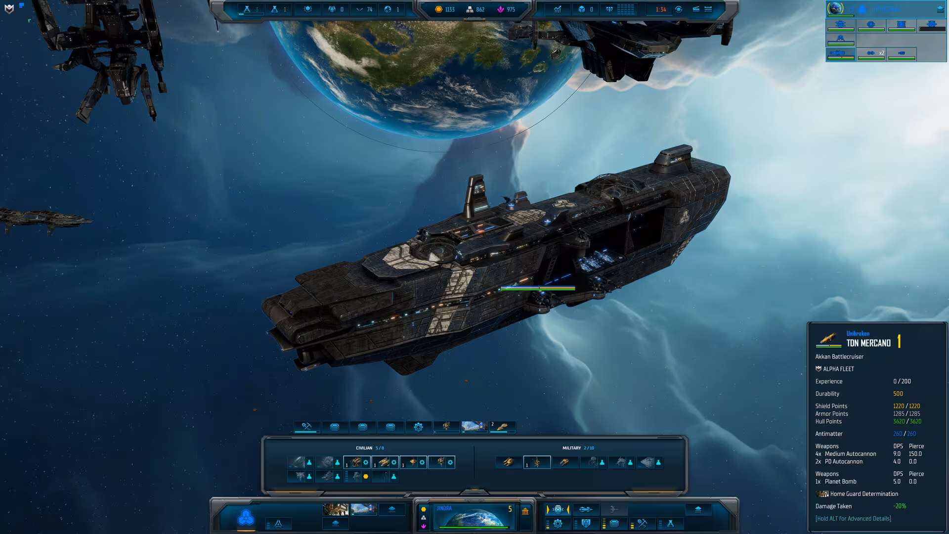 Sins of a Solar Empire II - sins-of-a-solar-empire-ii_3.avif