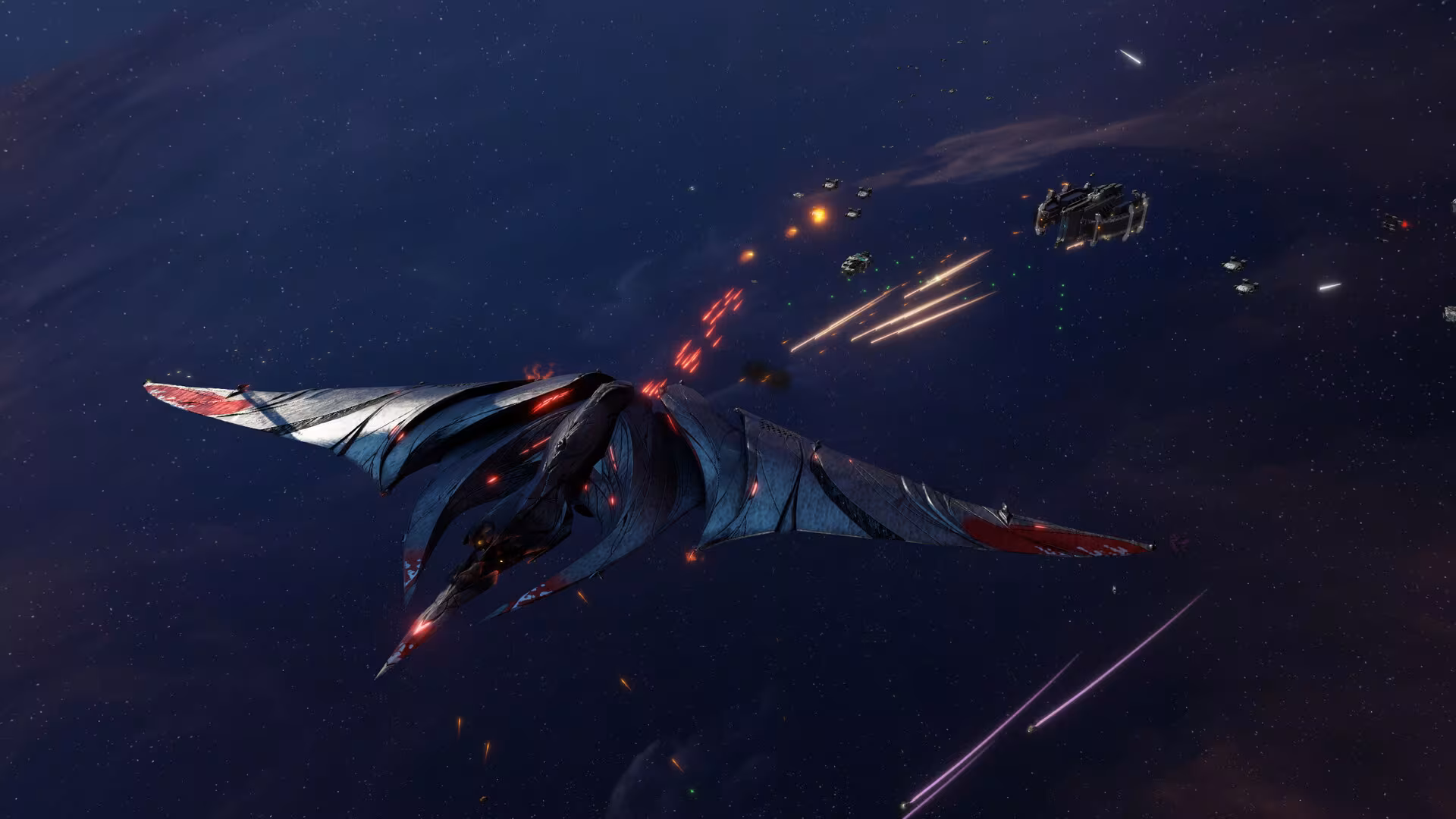 Sins of a Solar Empire II - sins-of-a-solar-empire-ii_4.avif