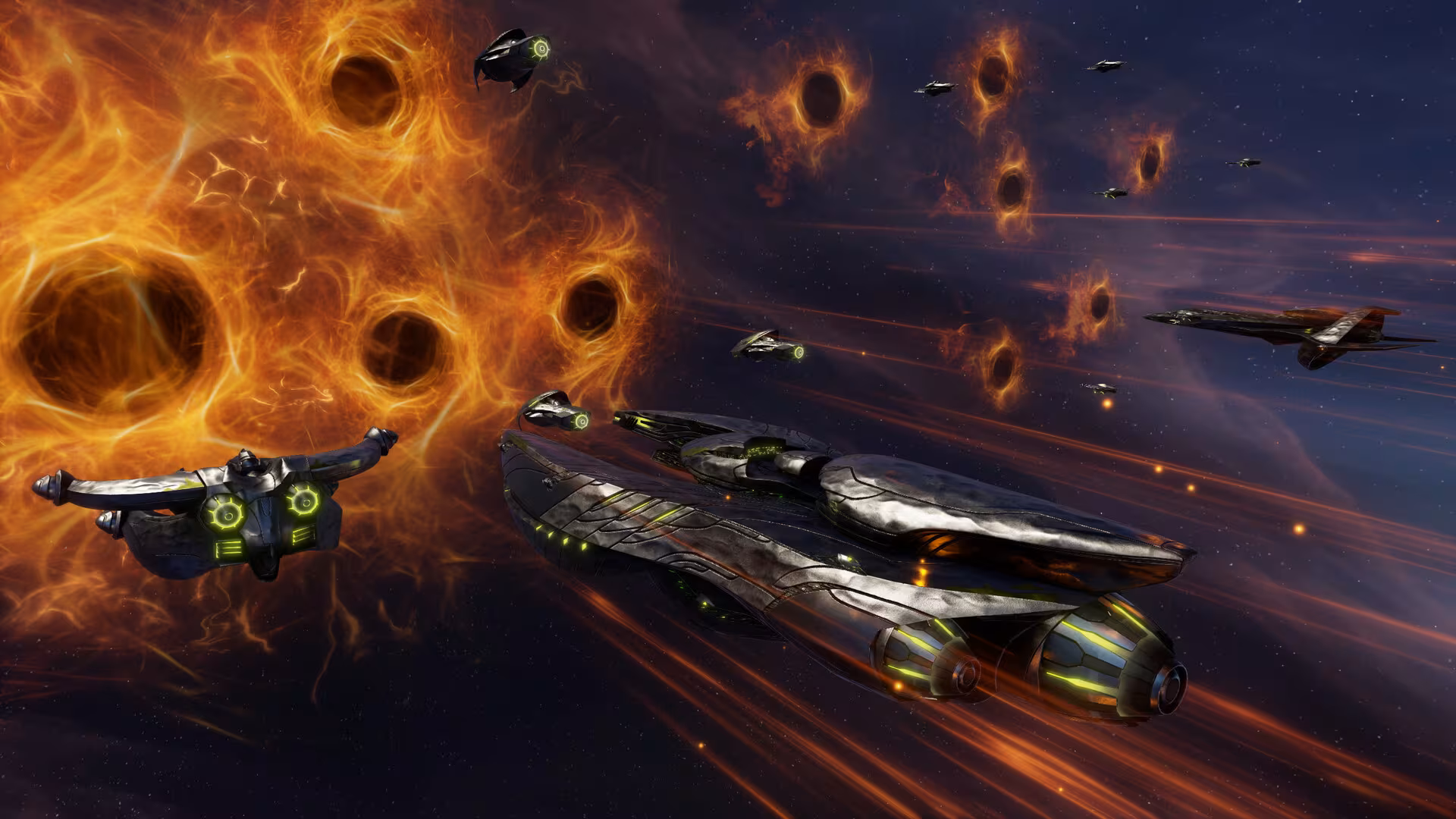 Sins of a Solar Empire II - sins-of-a-solar-empire-ii_5.avif