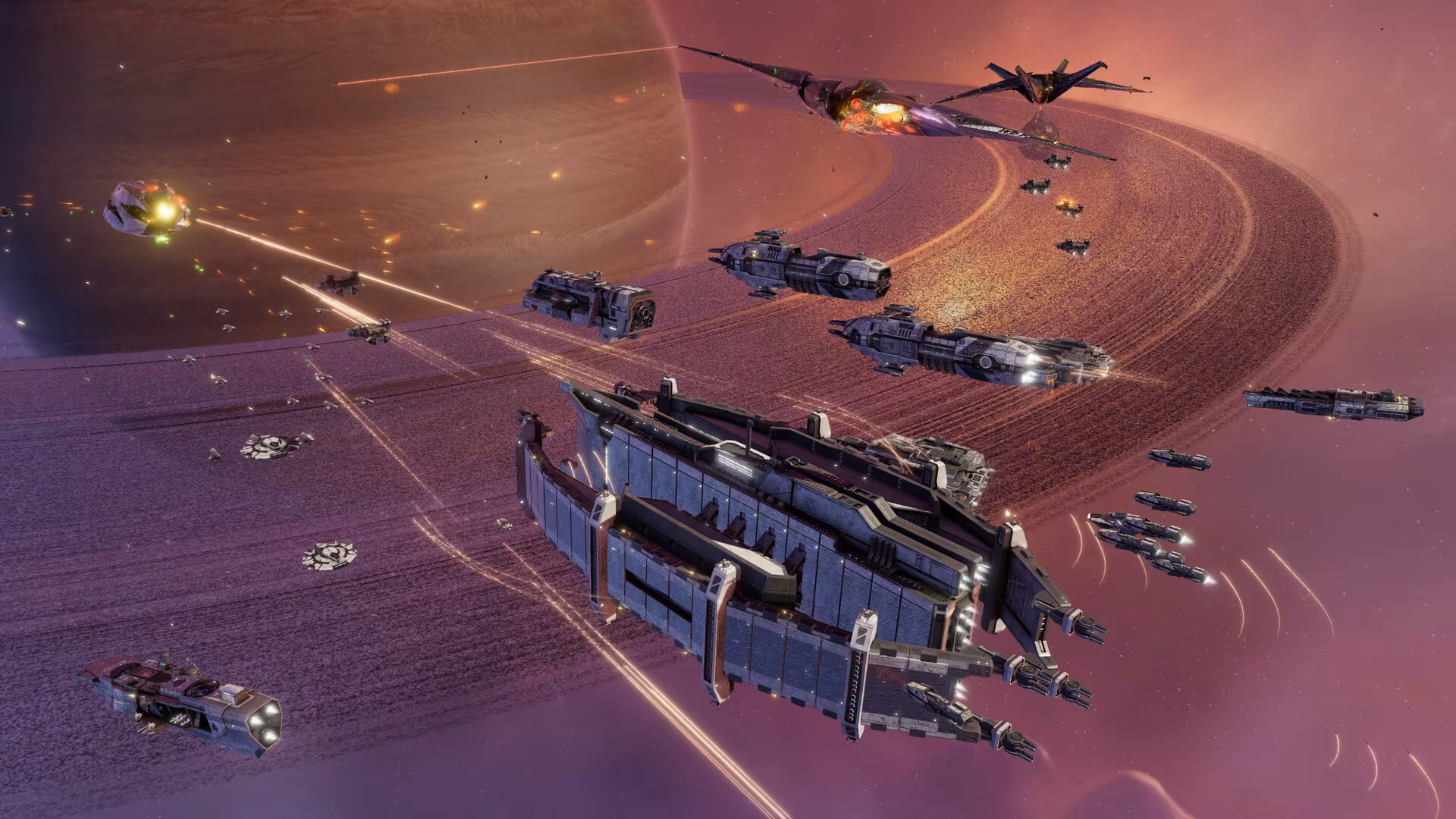 Sins of a Solar Empire II - sins-of-a-solar-empire-ii_6.avif