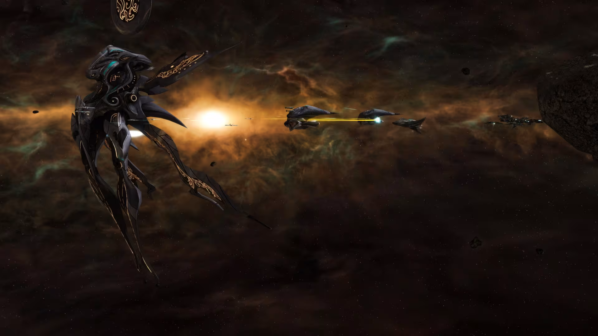 Sins of a Solar Empire®: Rebellion - sins-of-a-solar-empire-rebellion_2.avif