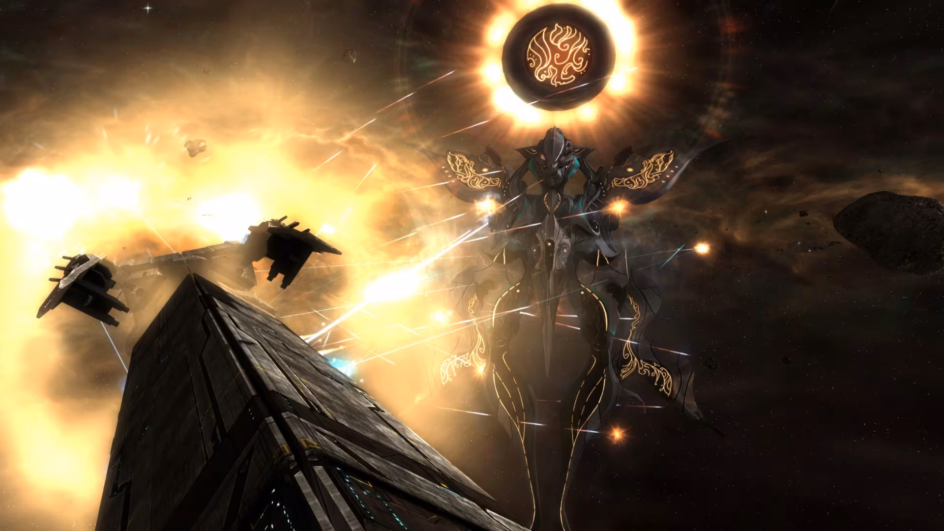 Sins of a Solar Empire®: Rebellion - sins-of-a-solar-empire-rebellion_3.avif