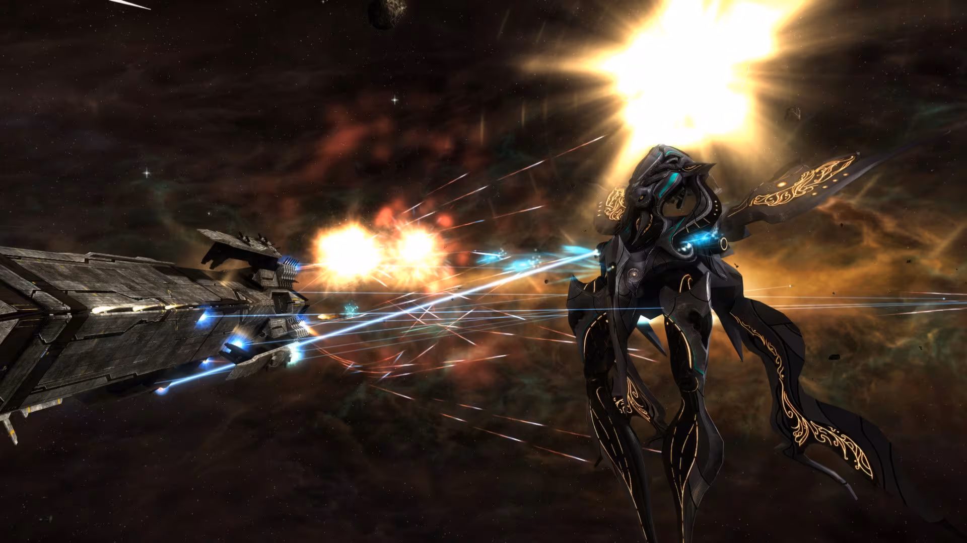 Sins of a Solar Empire®: Rebellion - sins-of-a-solar-empire-rebellion_4.avif