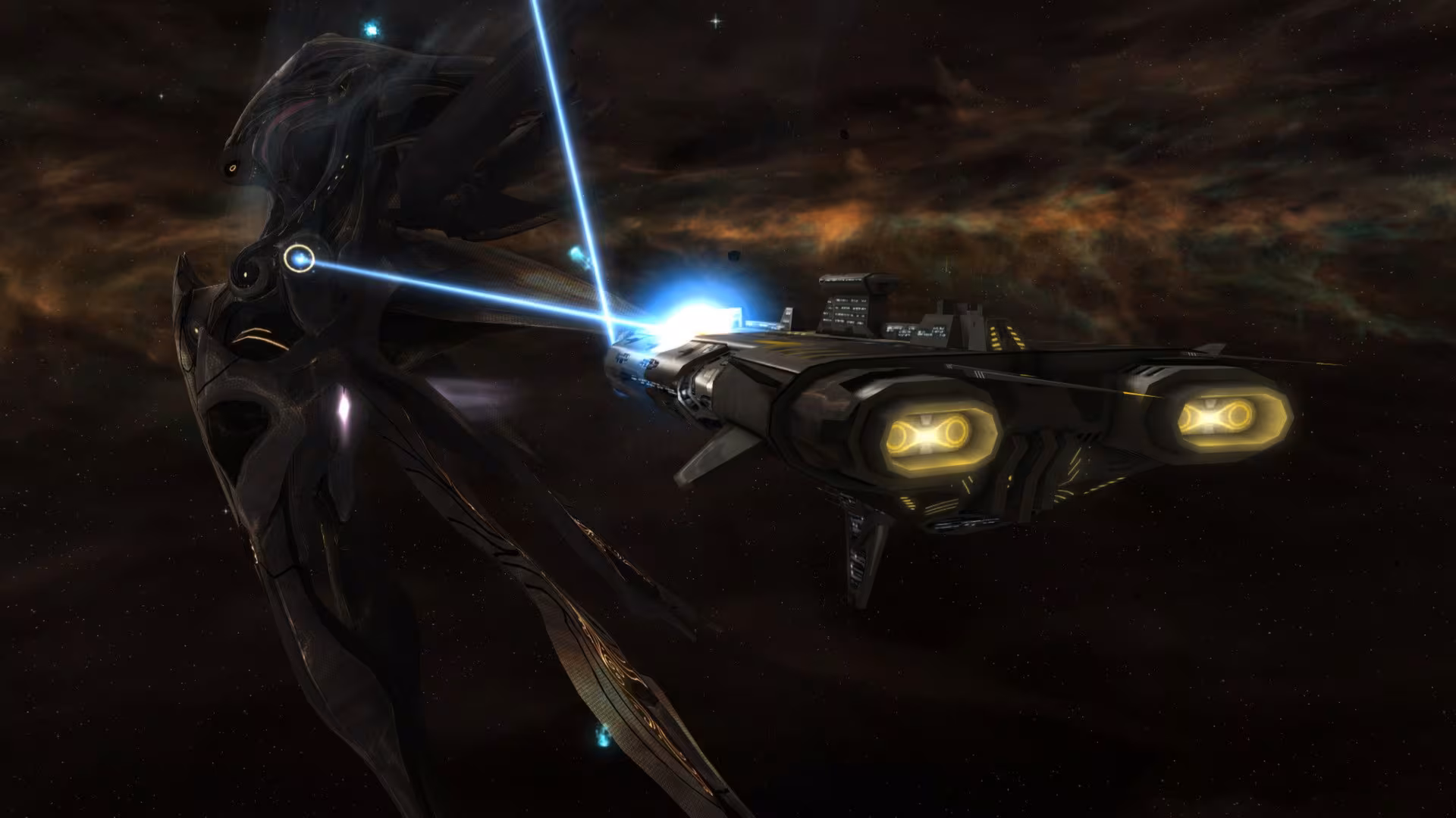 Sins of a Solar Empire®: Rebellion - sins-of-a-solar-empire-rebellion_5.avif