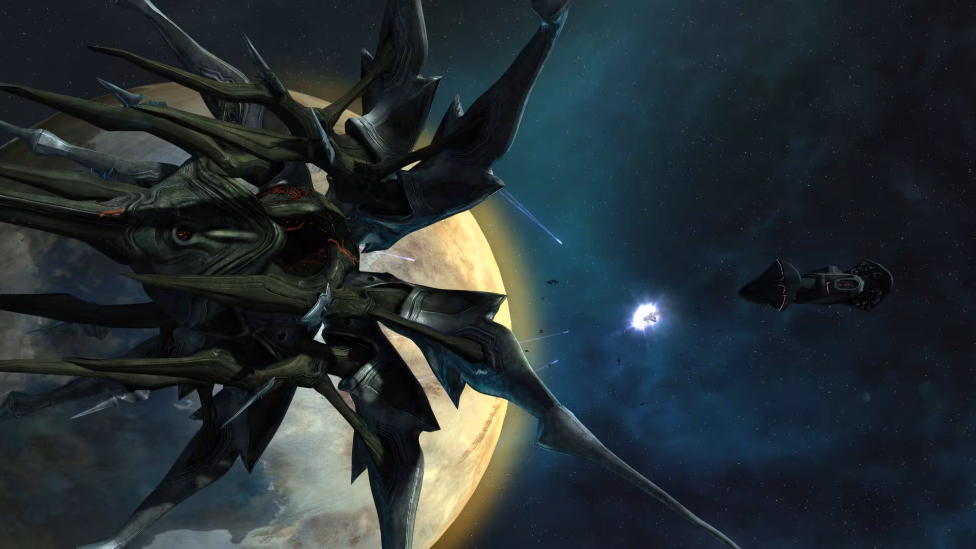 Sins of a Solar Empire®: Rebellion - sins-of-a-solar-empire-rebellion_6.avif
