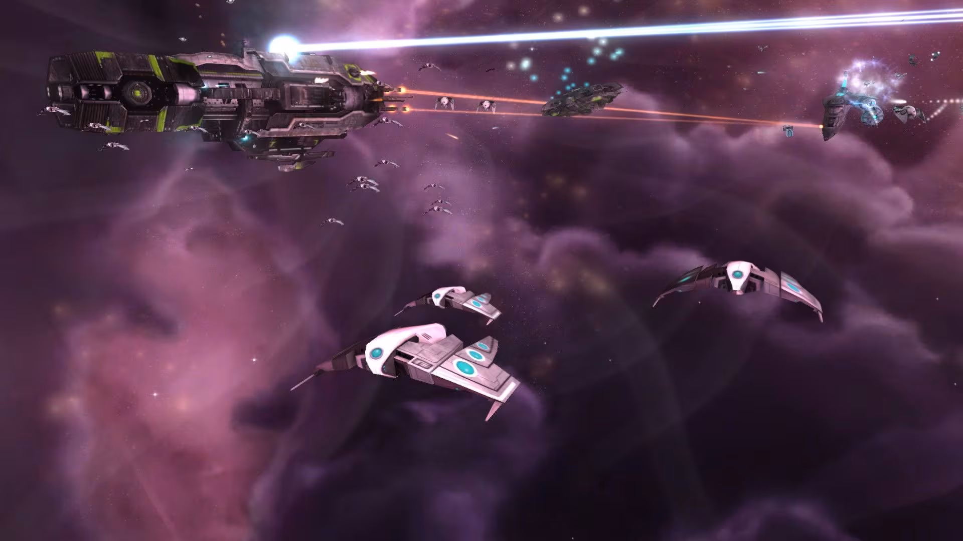 Sins of a Solar Empire: Trinity® - sins-of-a-solar-empire-trinity_2.avif