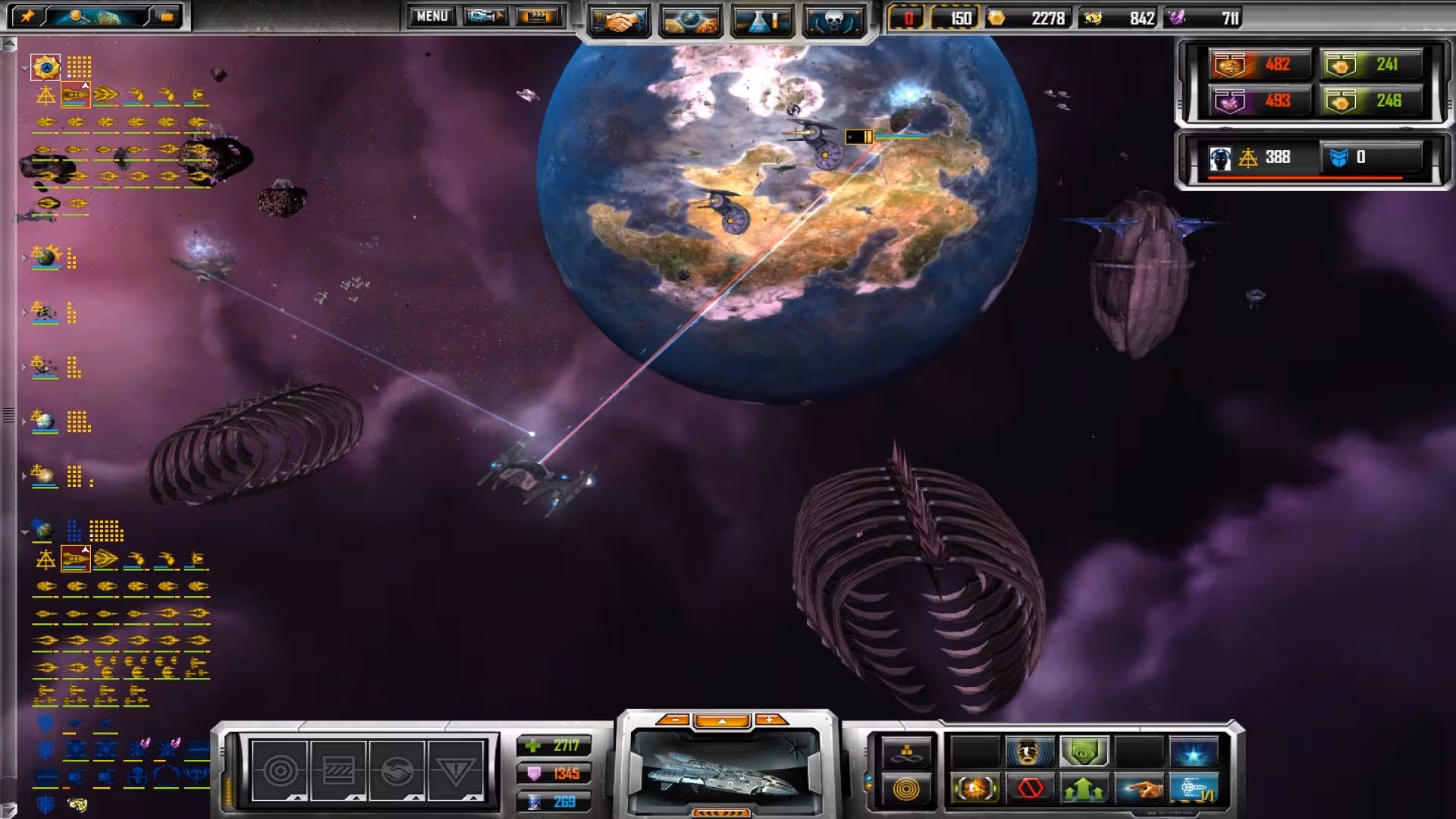 Sins of a Solar Empire: Trinity® - sins-of-a-solar-empire-trinity_3.avif