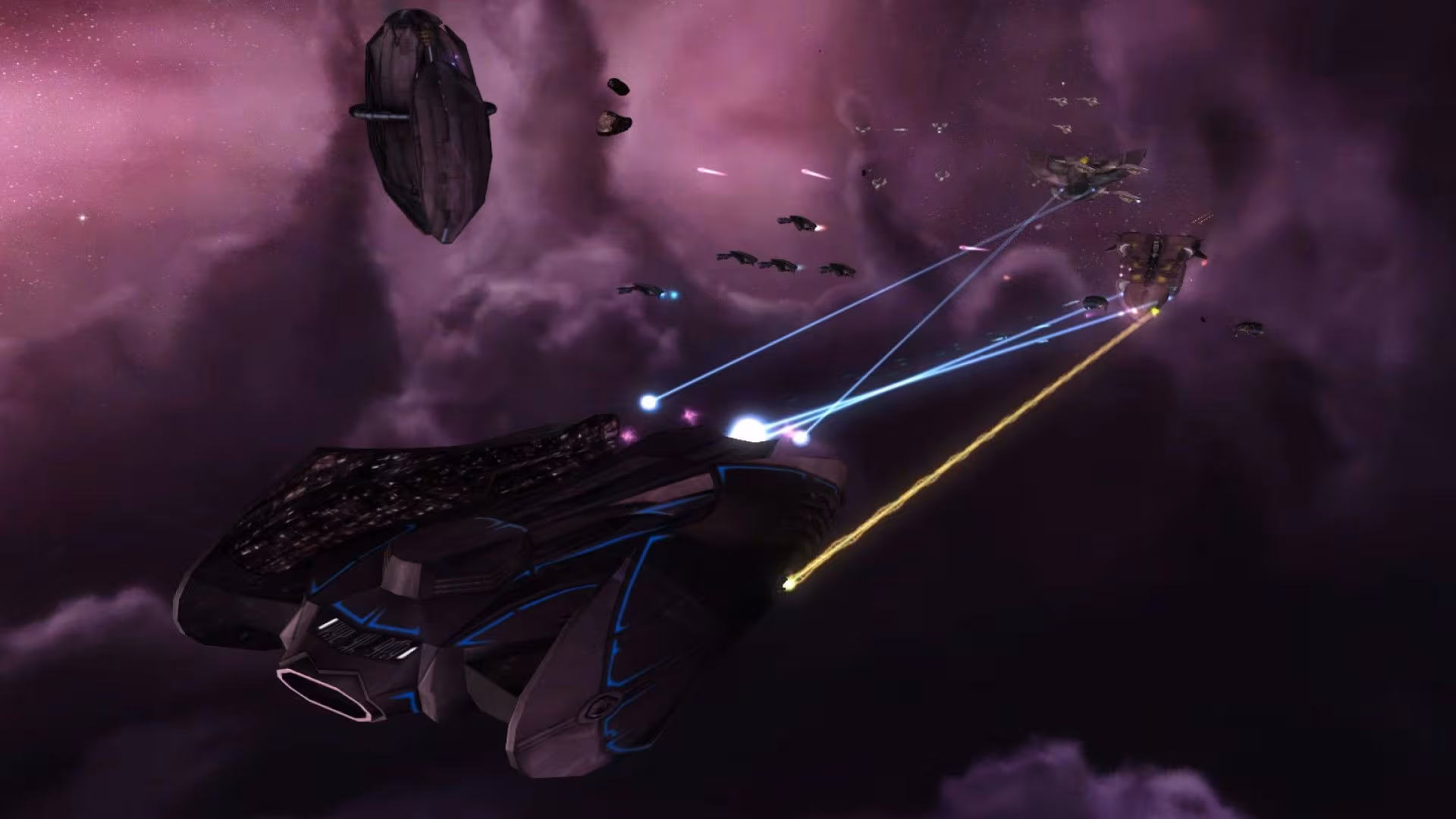 Sins of a Solar Empire: Trinity® - sins-of-a-solar-empire-trinity_4.avif
