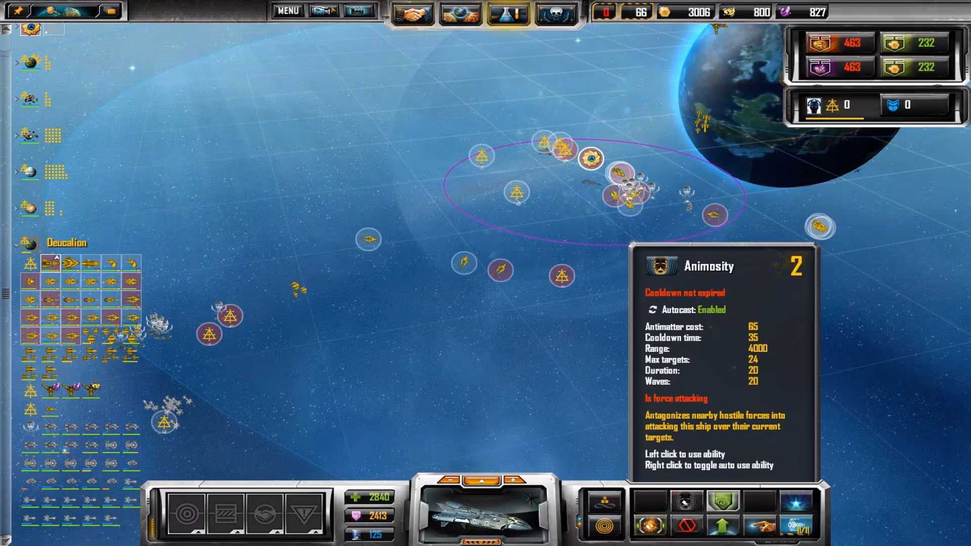 Sins of a Solar Empire: Trinity® - sins-of-a-solar-empire-trinity_5.avif