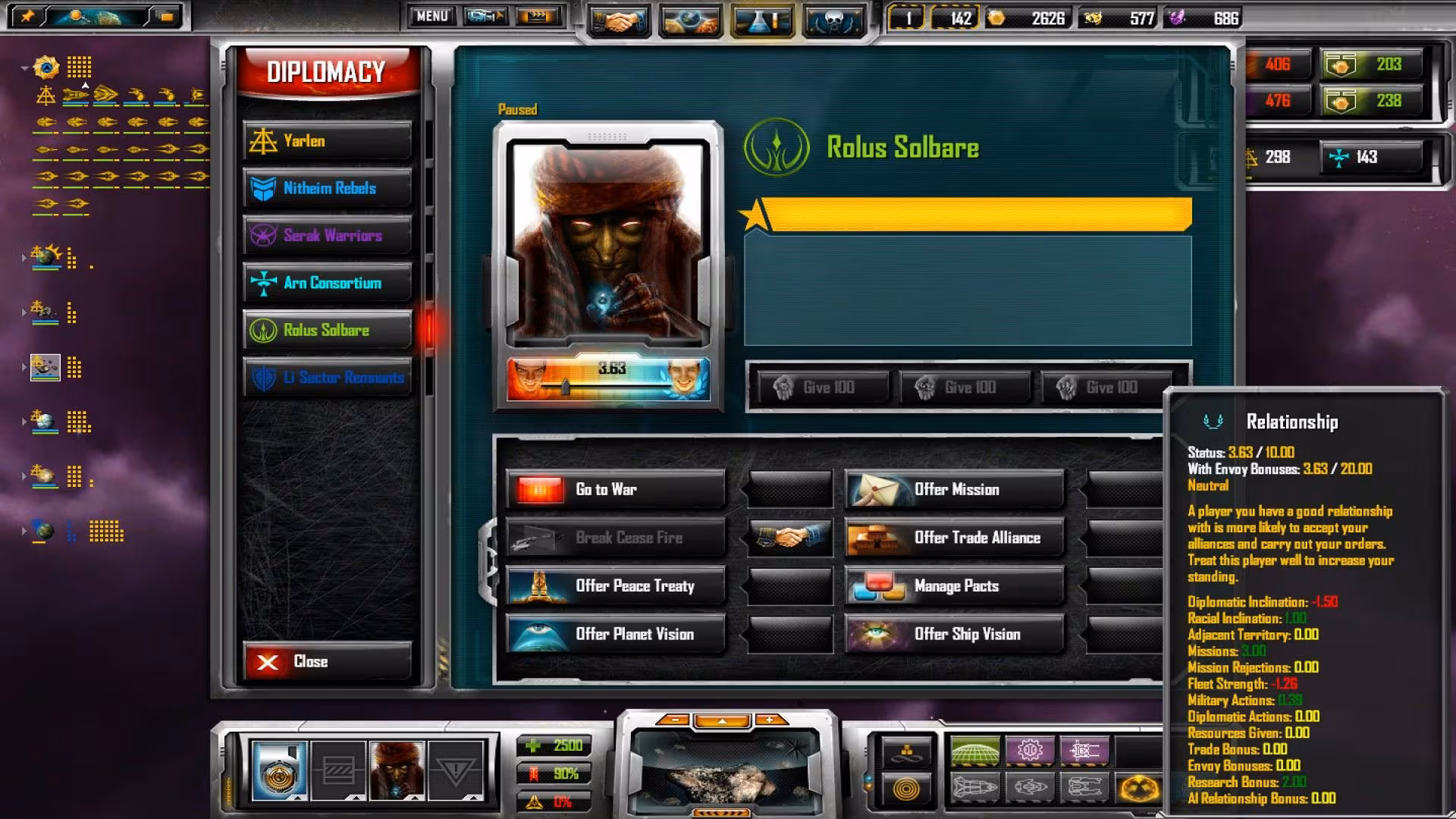 Sins of a Solar Empire: Trinity® - sins-of-a-solar-empire-trinity_6.avif