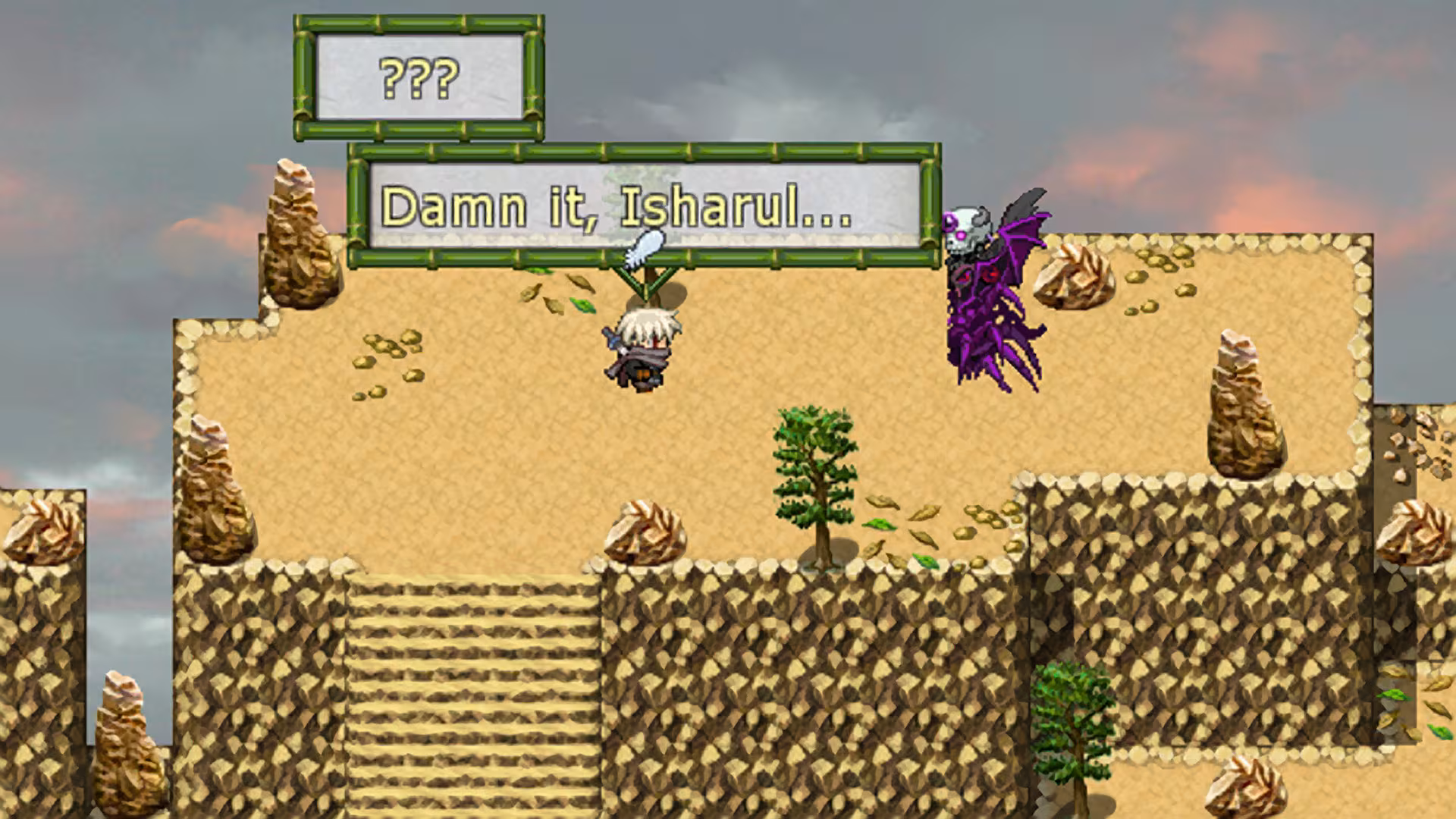 Sins Of The Demon RPG - sins-of-the-demon-rpg_3.avif