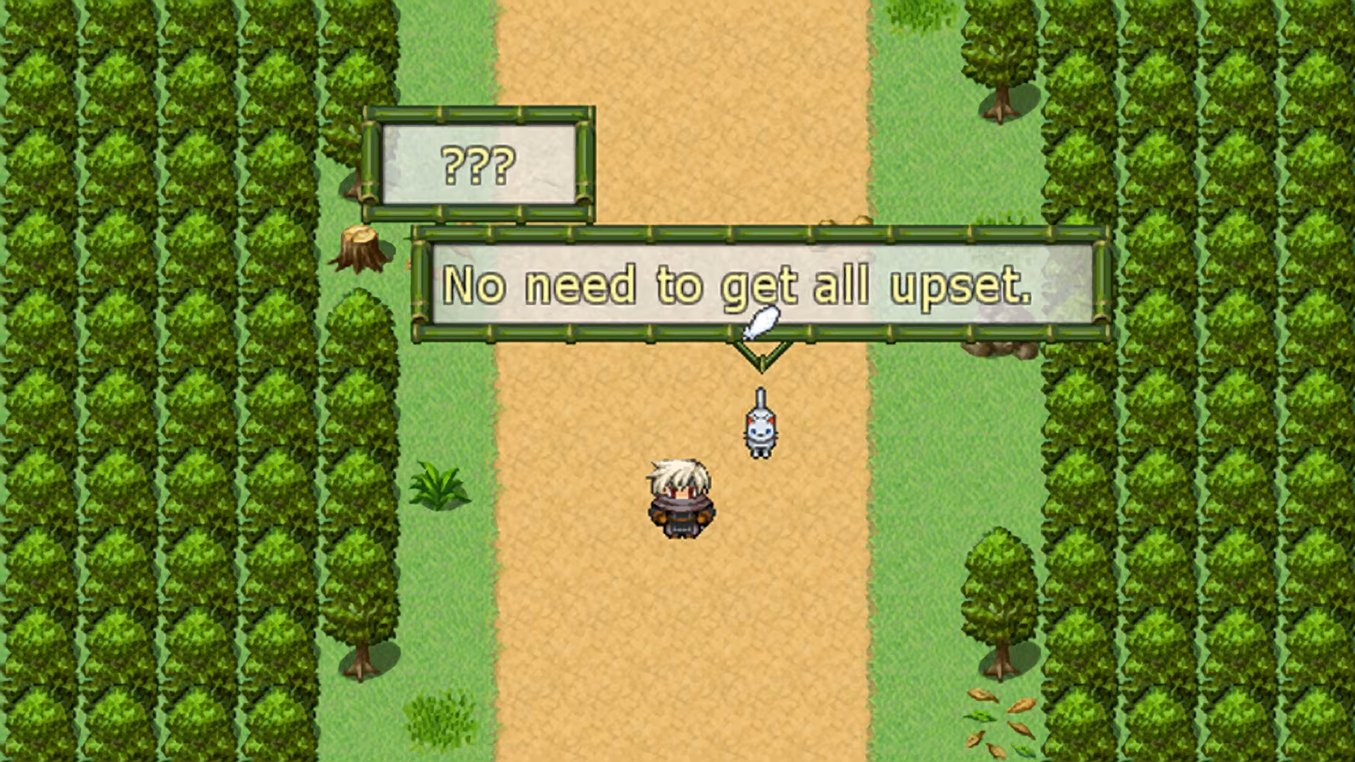 Sins Of The Demon RPG - sins-of-the-demon-rpg_5.avif