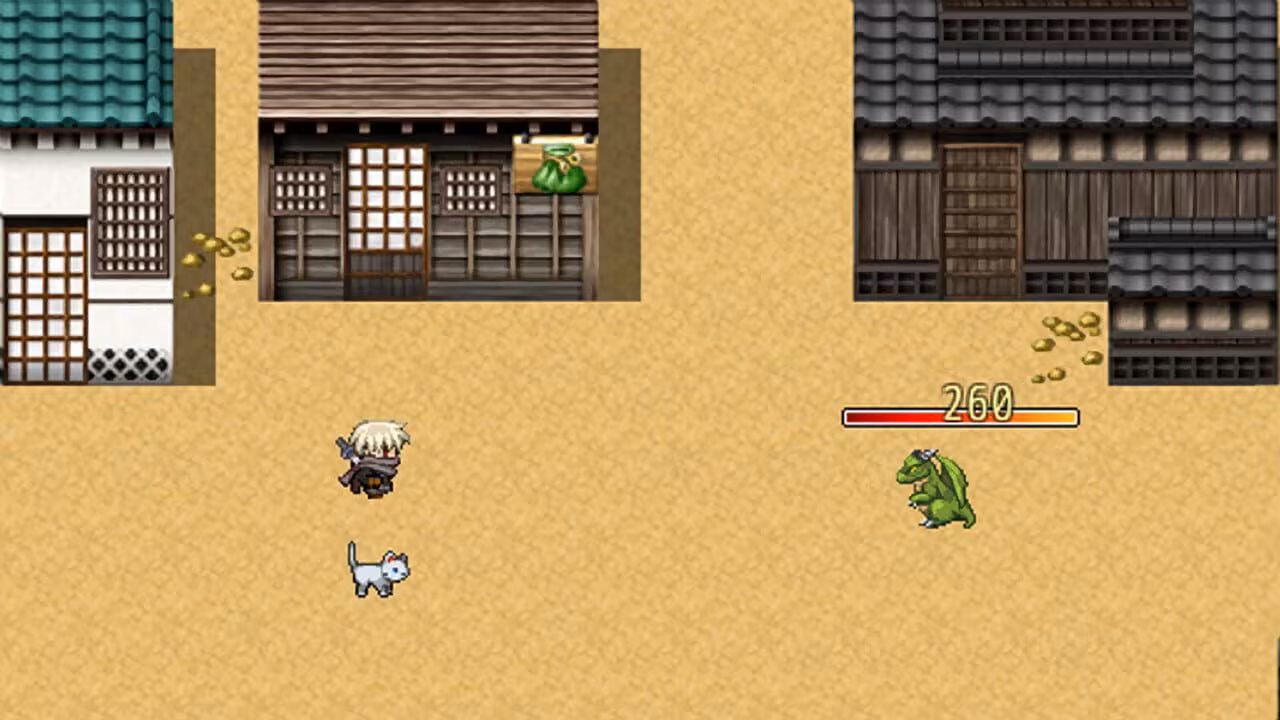 Sins Of The Demon RPG - sins-of-the-demon-rpg_6.avif