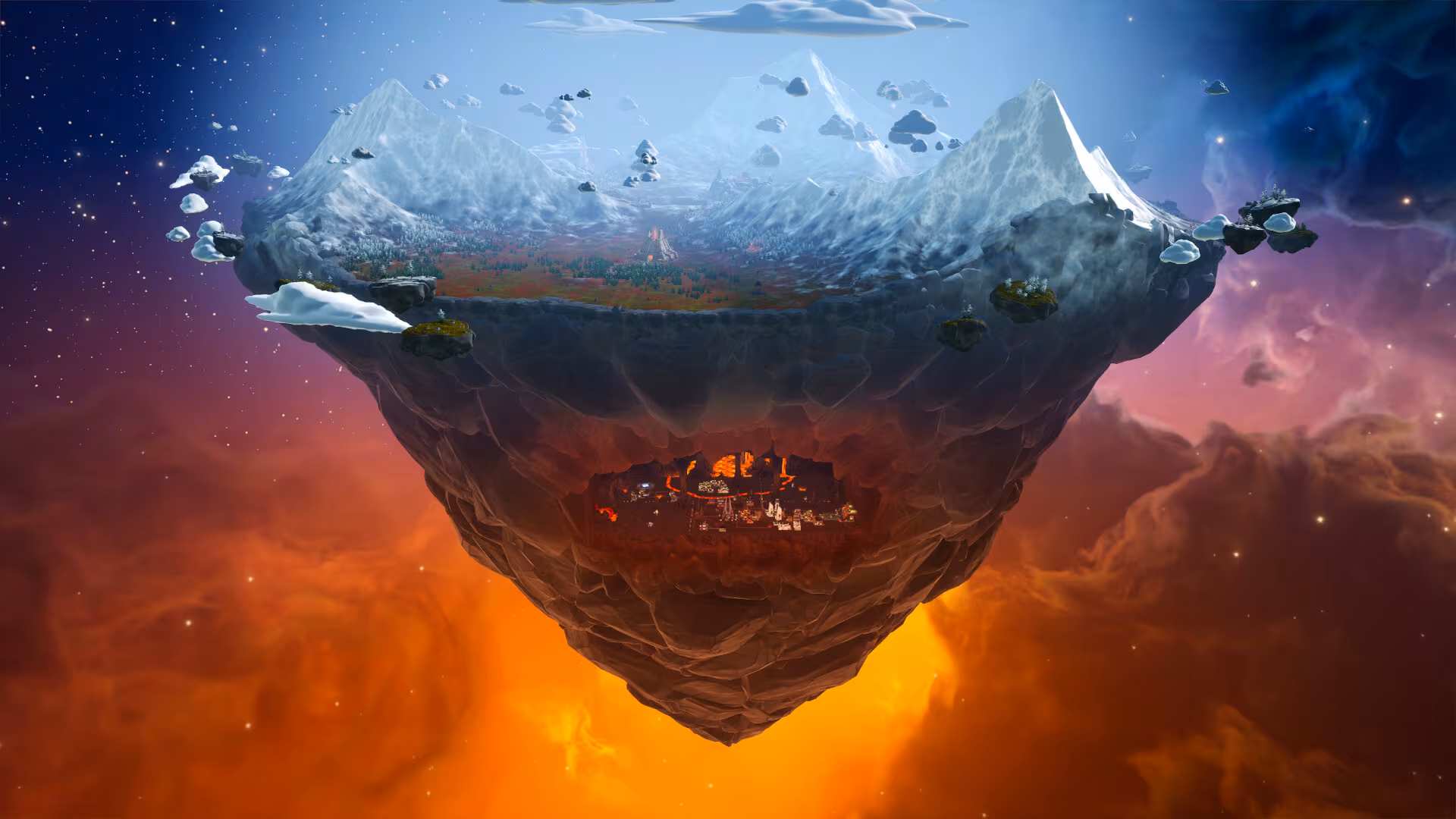 Sintopia - sintopia_3.avif