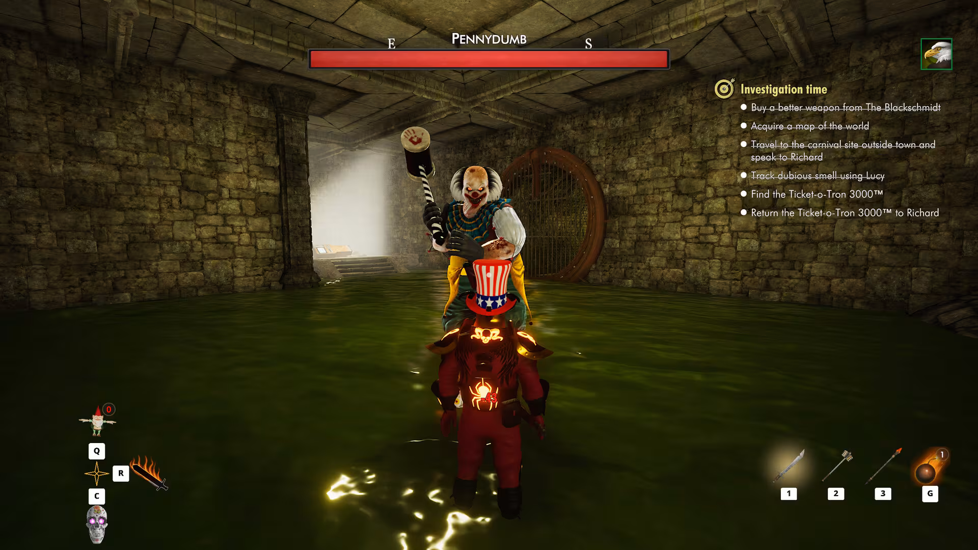 Sir Whoopass™: Immortal Death - sir-whoopass-immortal-death_4.avif