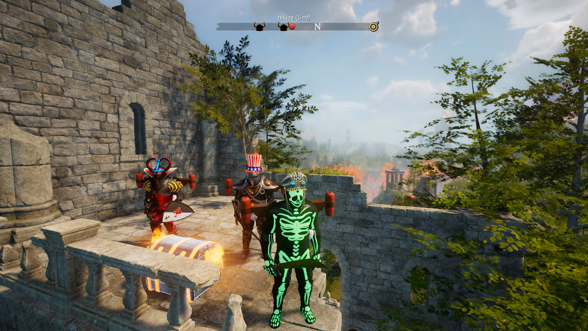 Sir Whoopass™: Immortal Death - sir-whoopass-immortal-death_5.avif