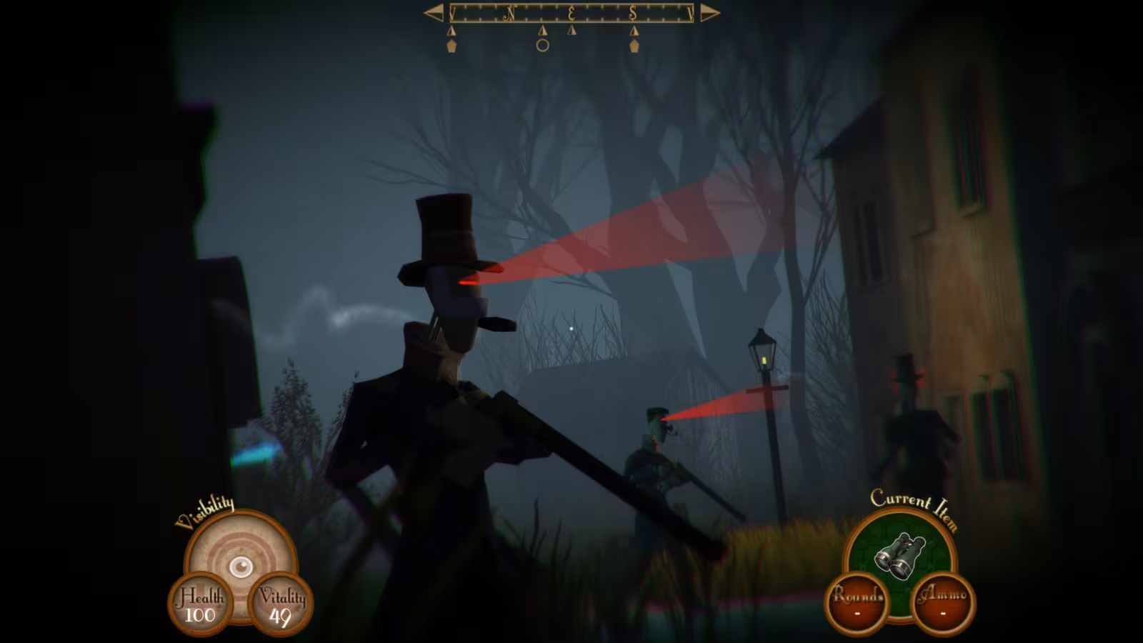 Sir, You Are Being Hunted - sir-you-are-being-hunted_3.avif