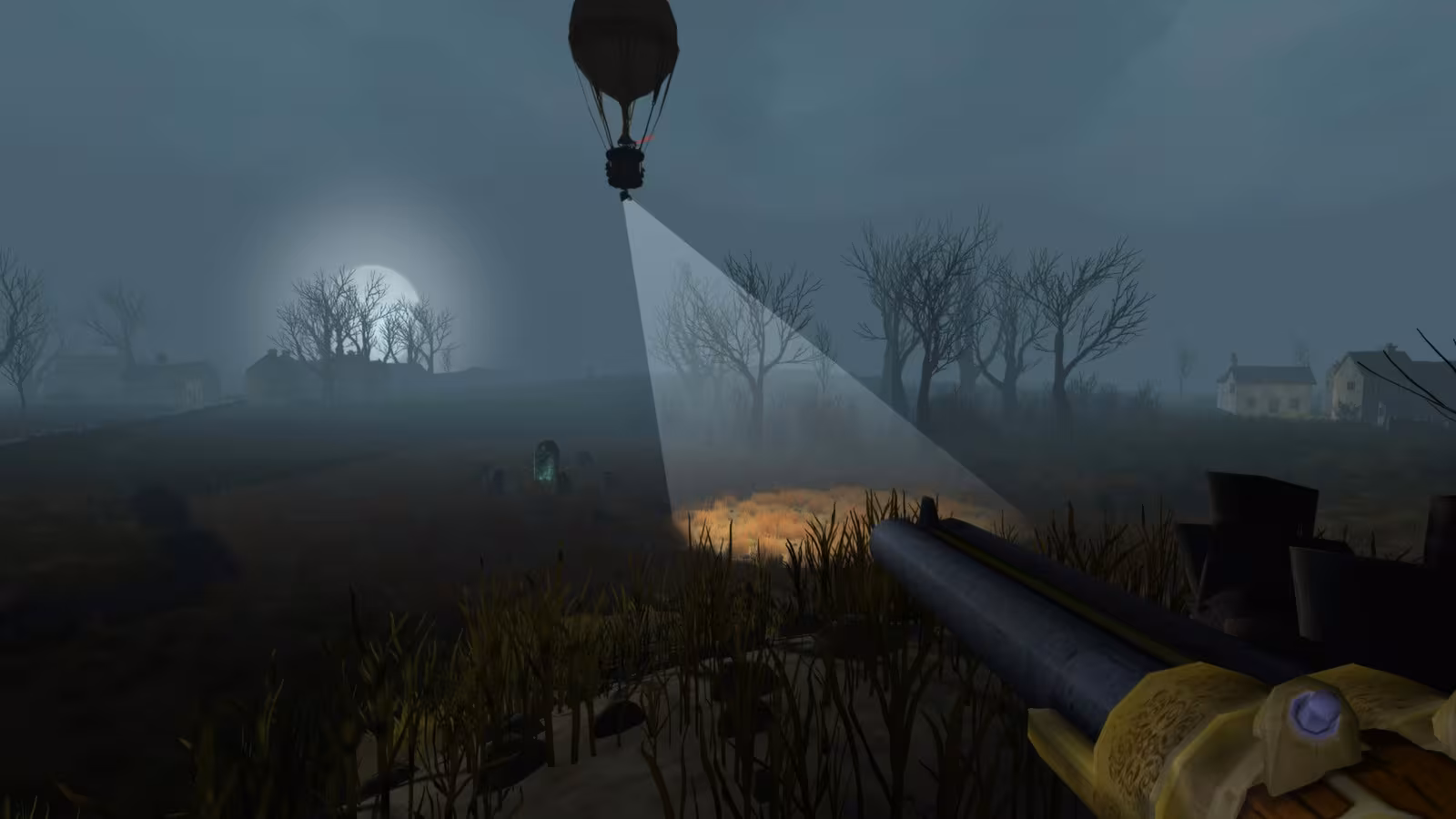 Sir, You Are Being Hunted - sir-you-are-being-hunted_4.avif