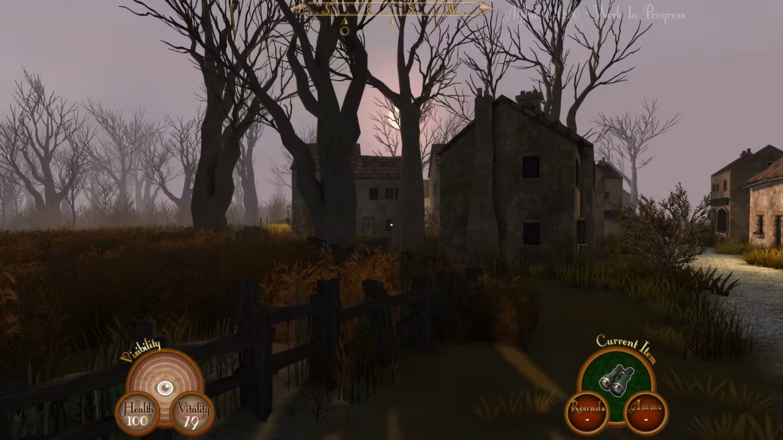 Sir, You Are Being Hunted - sir-you-are-being-hunted_6.avif