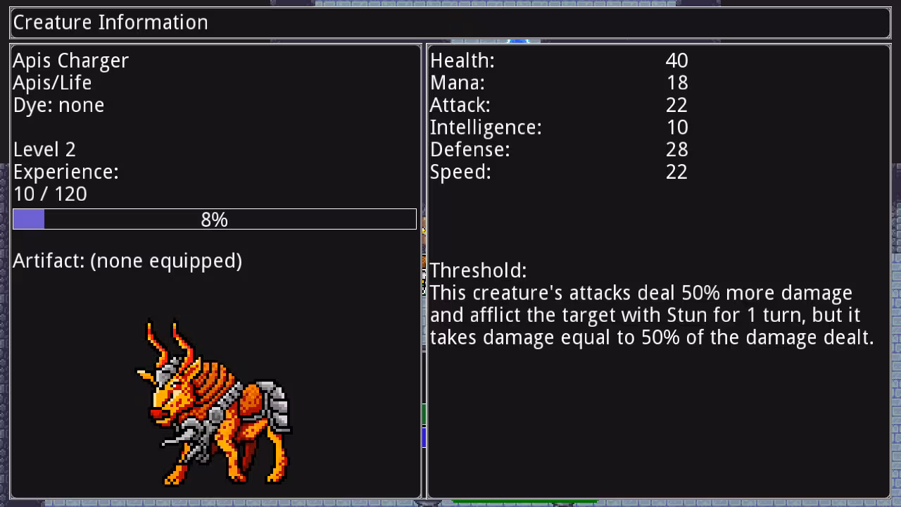 Siralim 2 - siralim-2_5.avif