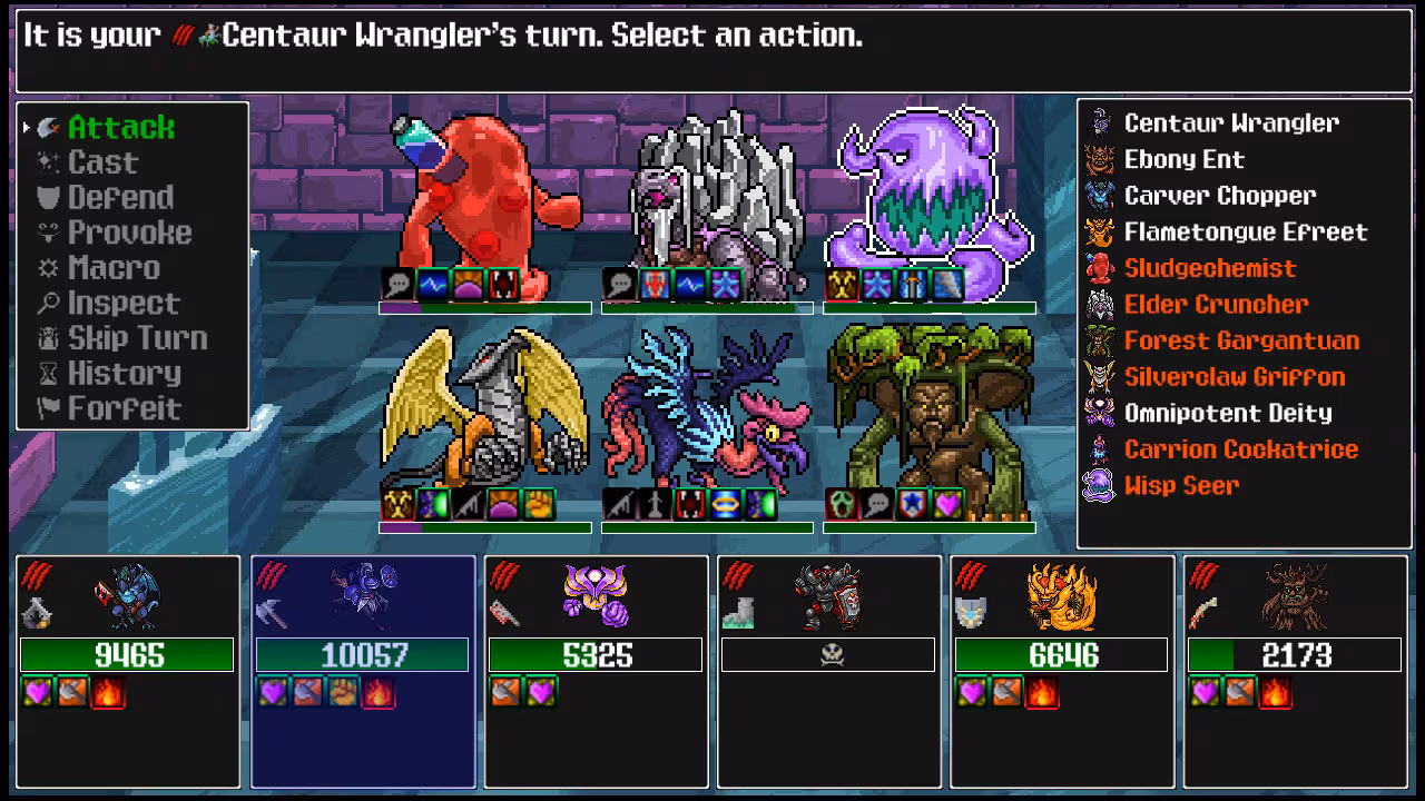 Siralim Ultimate - siralim-ultimate_1.avif