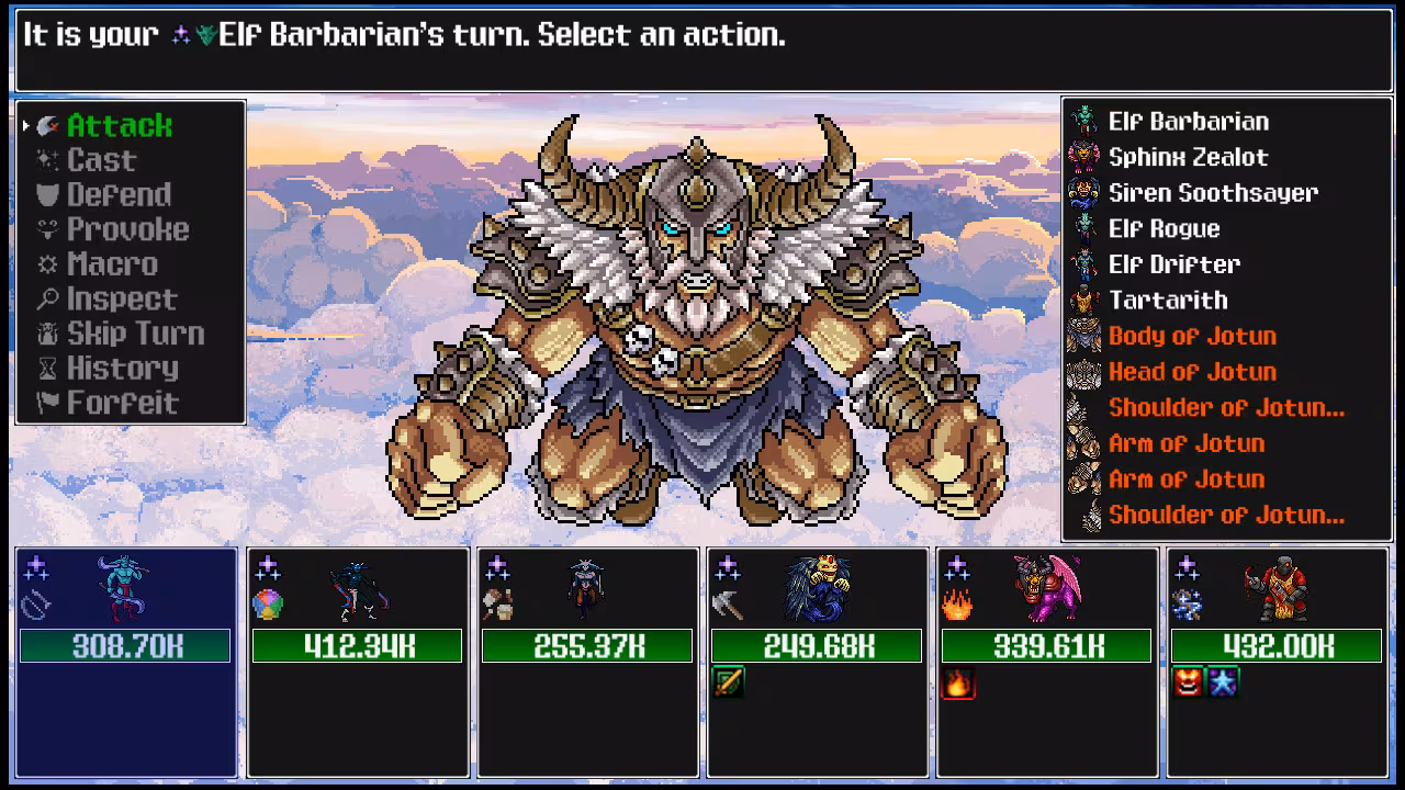 Siralim Ultimate - siralim-ultimate_2.avif