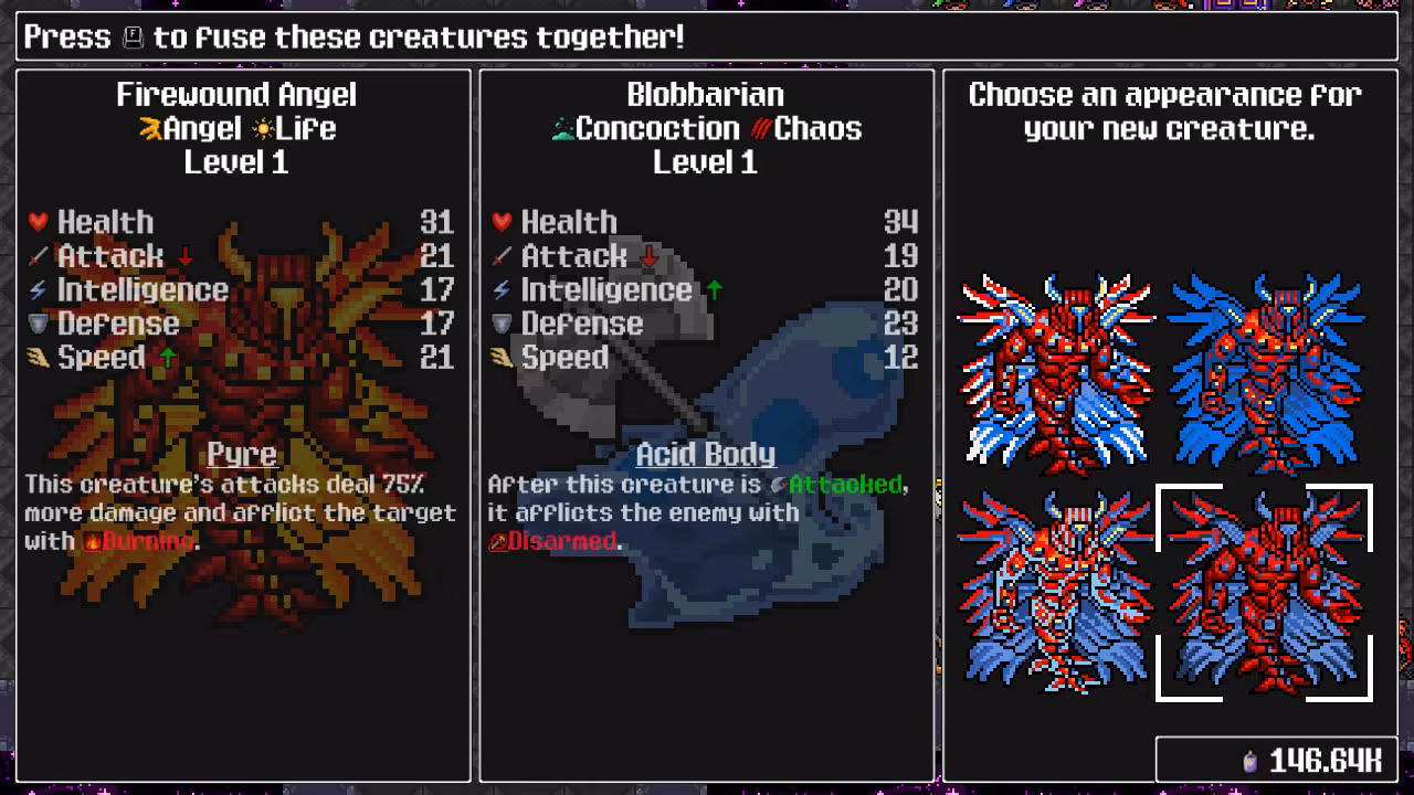 Siralim Ultimate - siralim-ultimate_3.avif