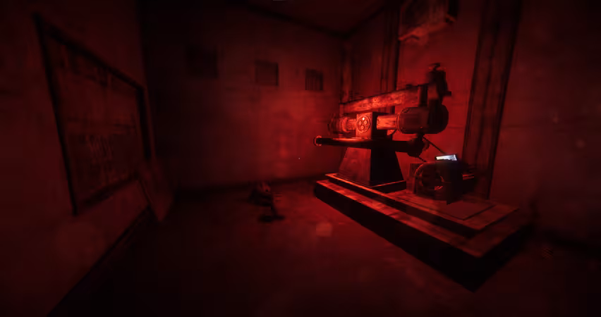 Siren Head: The Horror Experience - siren-head-the-horror-experience_2.avif