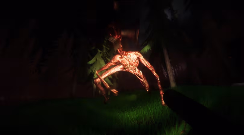 Siren Head: The Horror Experience - siren-head-the-horror-experience_6.avif